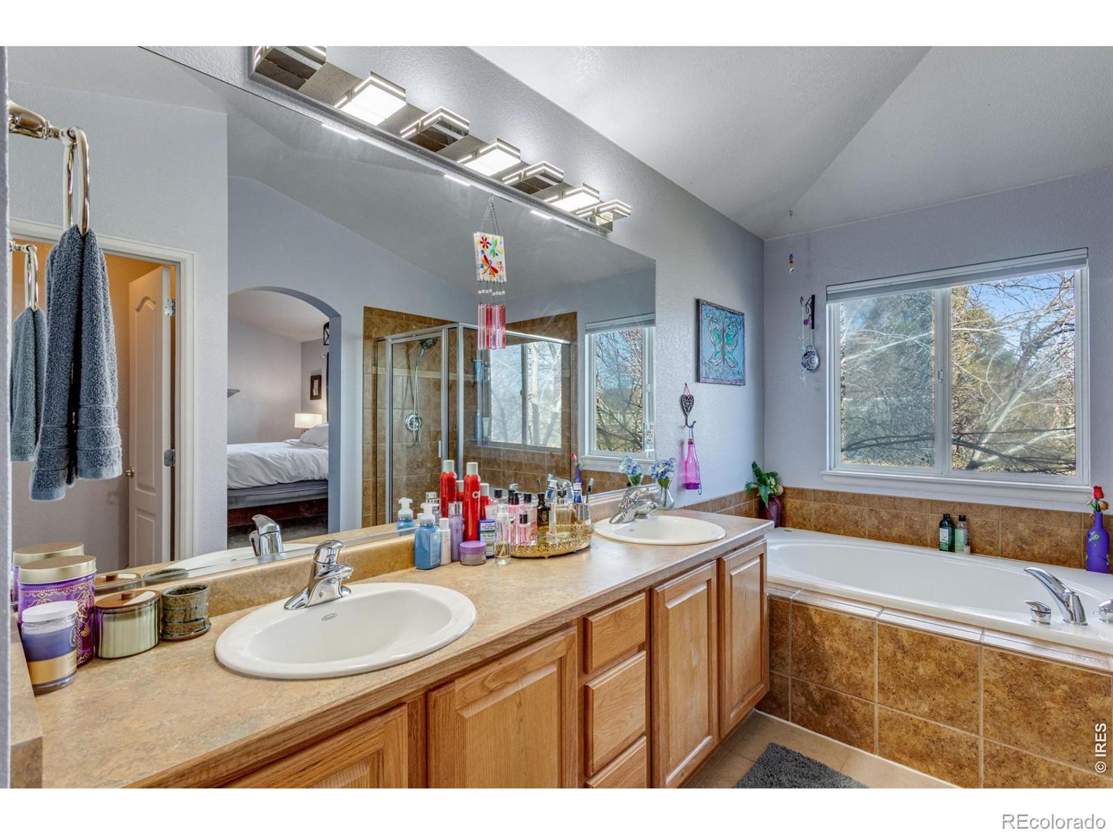 MLS Image #35 for 8106  northstar drive,windsor, Colorado