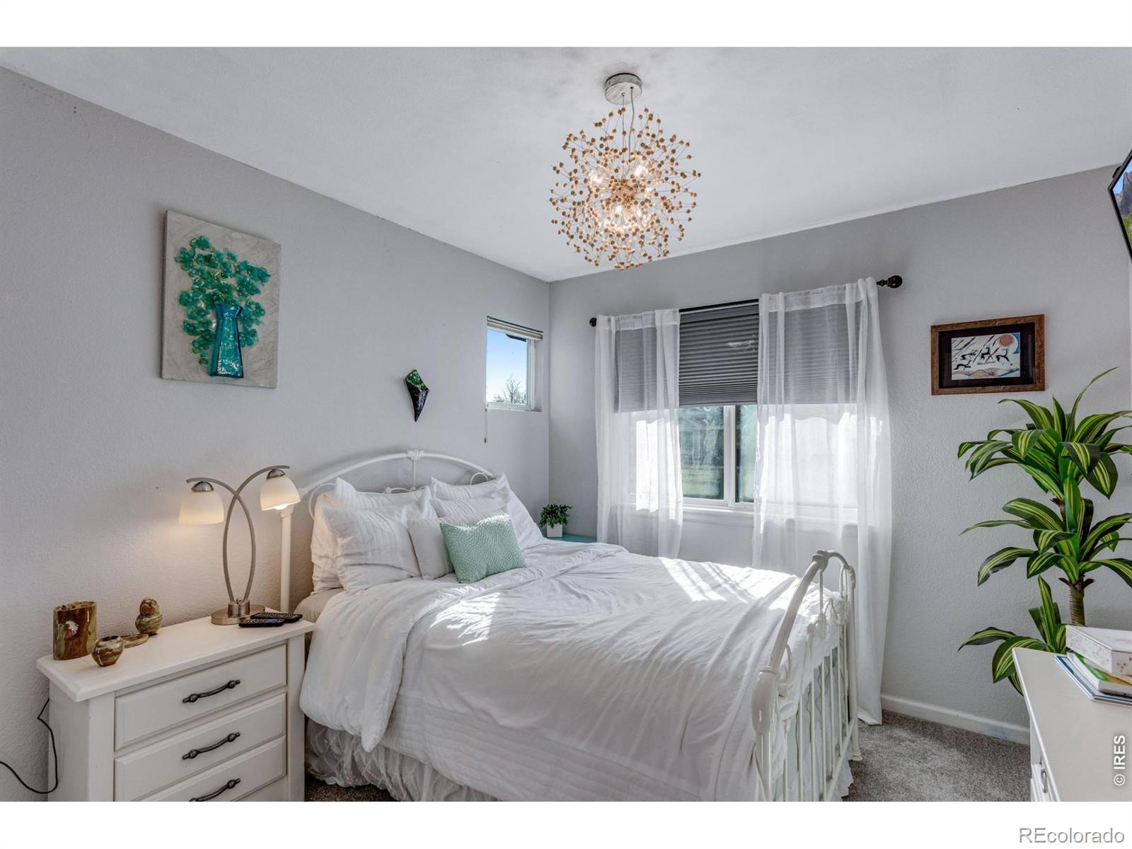 MLS Image #37 for 8106  northstar drive,windsor, Colorado