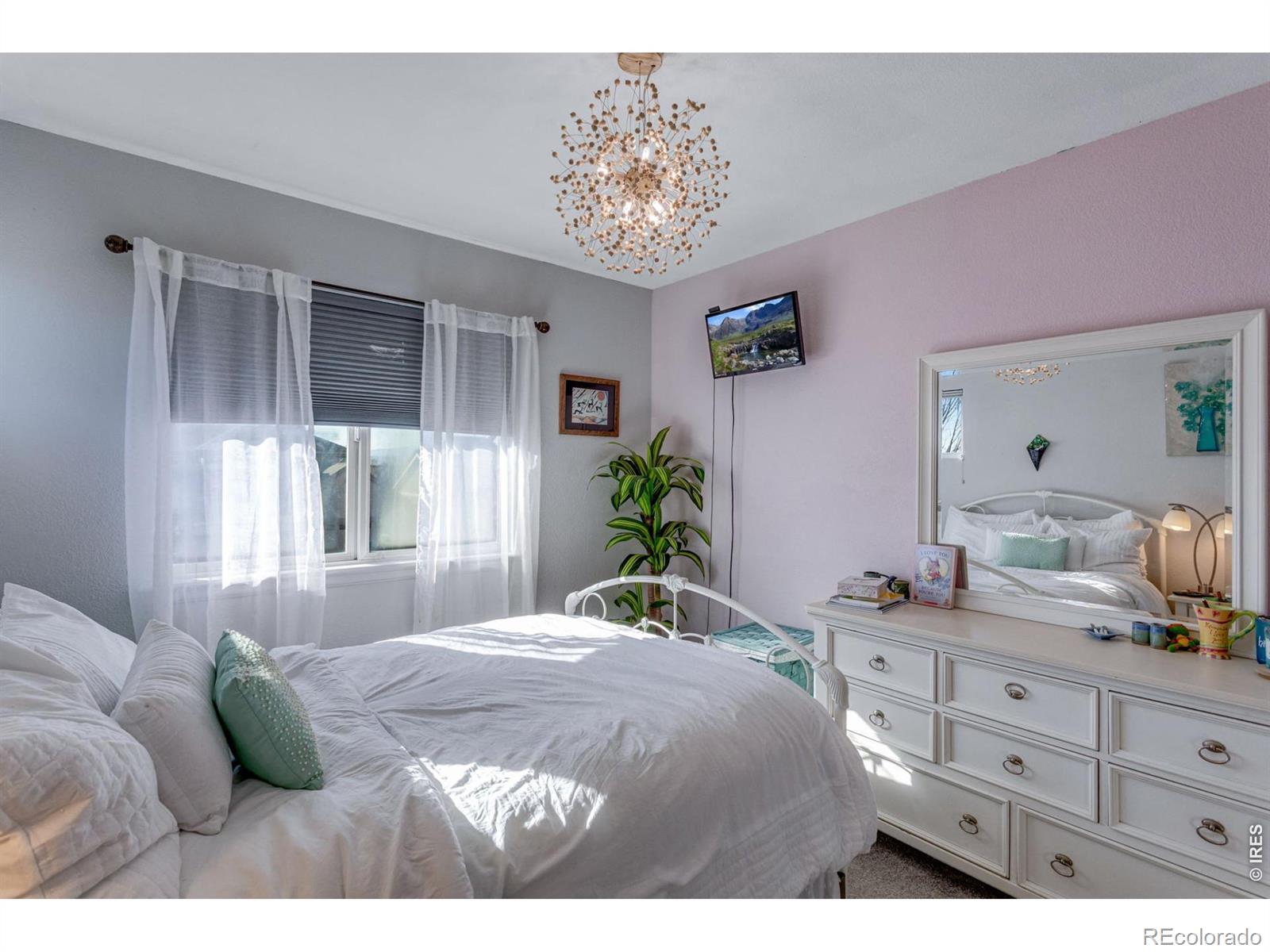 MLS Image #38 for 8106  northstar drive,windsor, Colorado