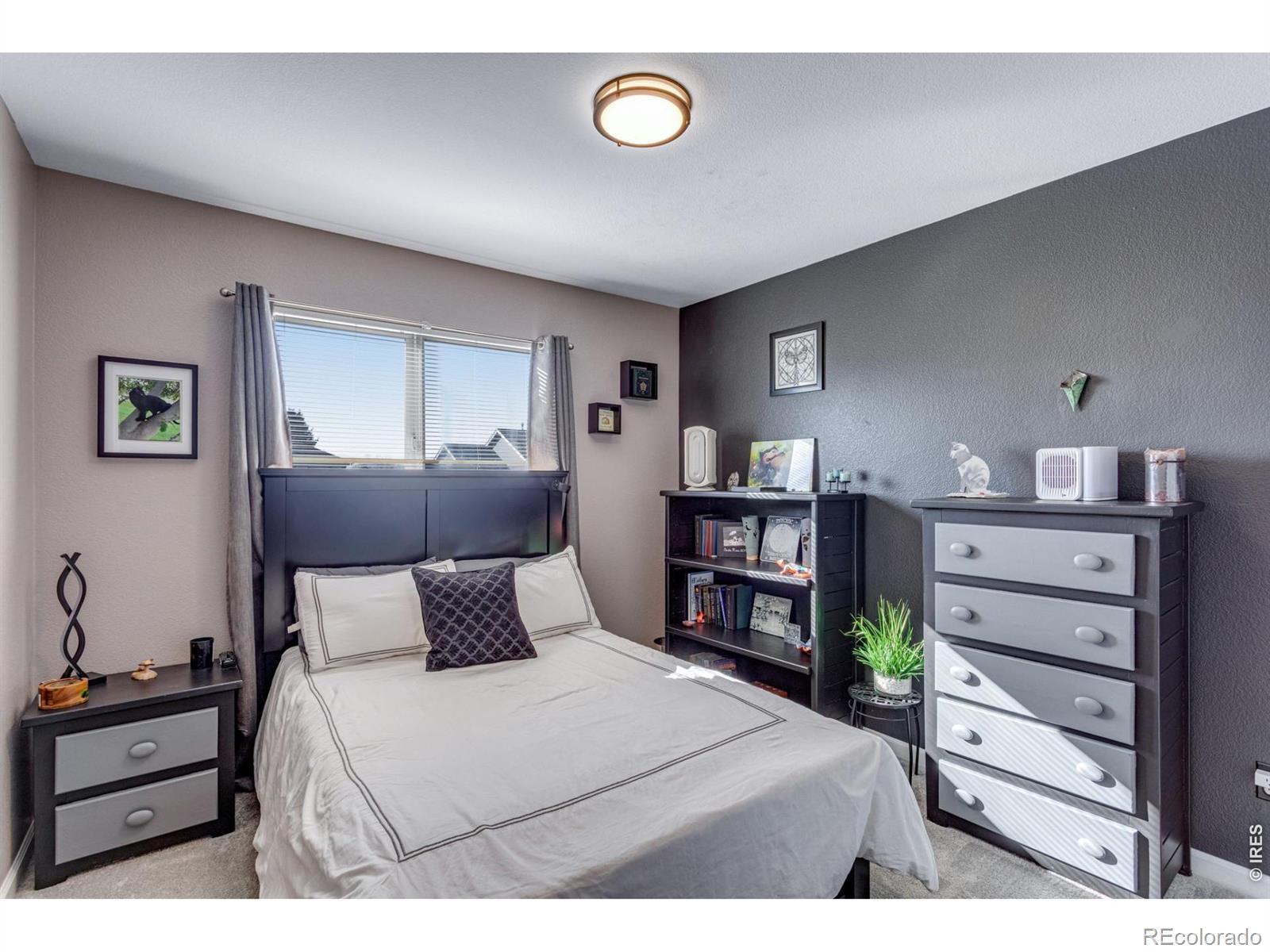 MLS Image #39 for 8106  northstar drive,windsor, Colorado