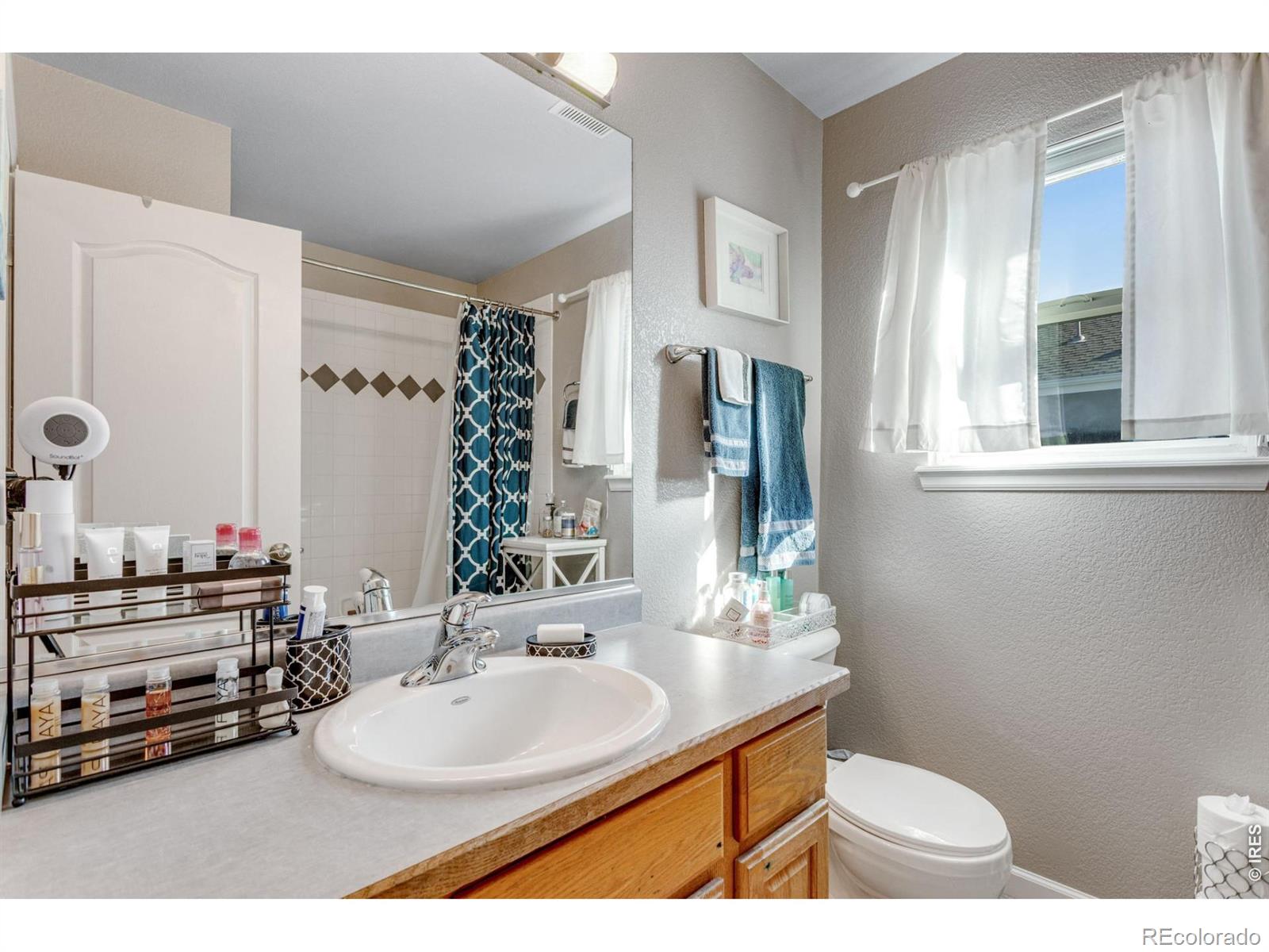 MLS Image #41 for 8106  northstar drive,windsor, Colorado