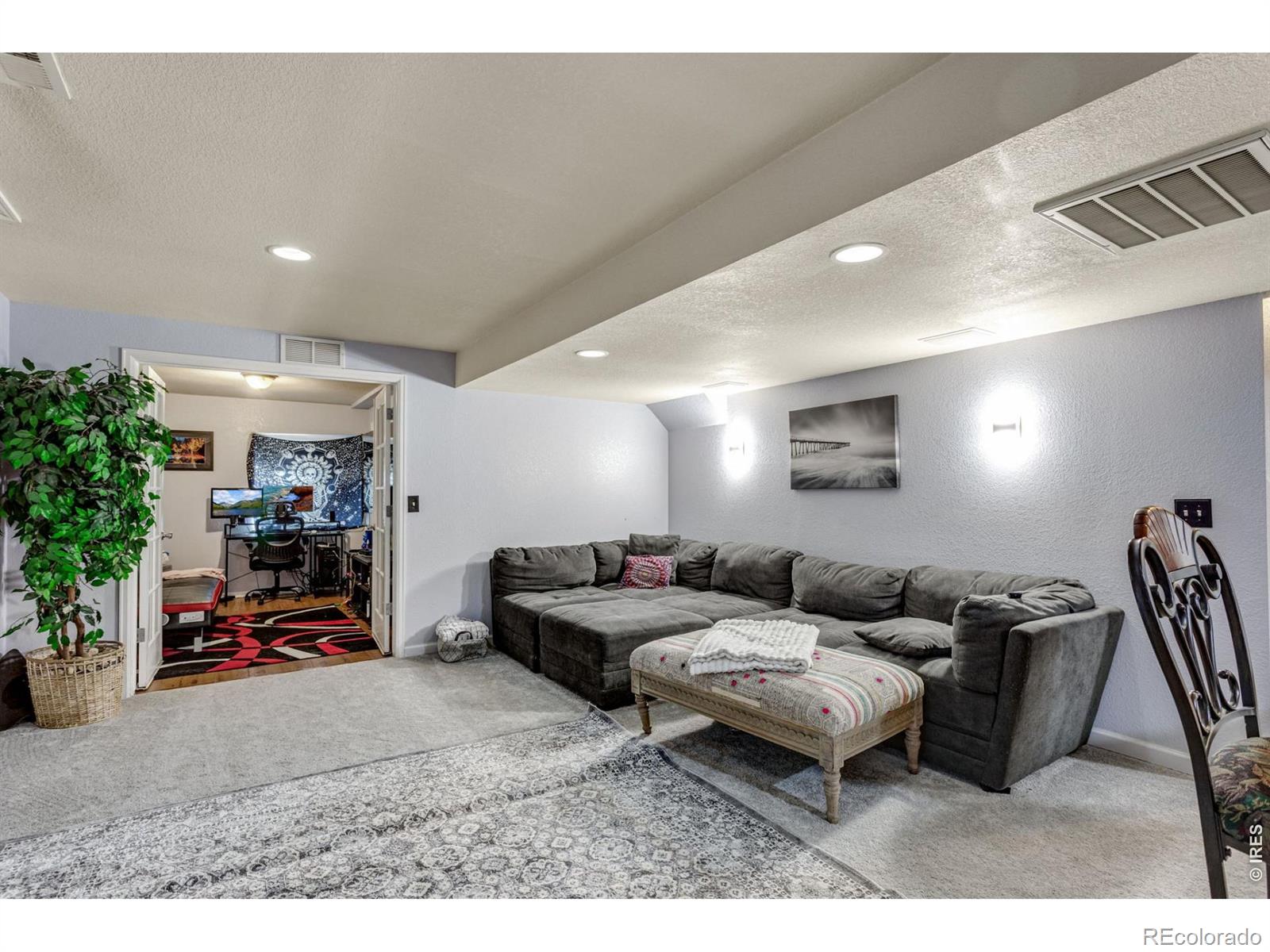 MLS Image #42 for 8106  northstar drive,windsor, Colorado