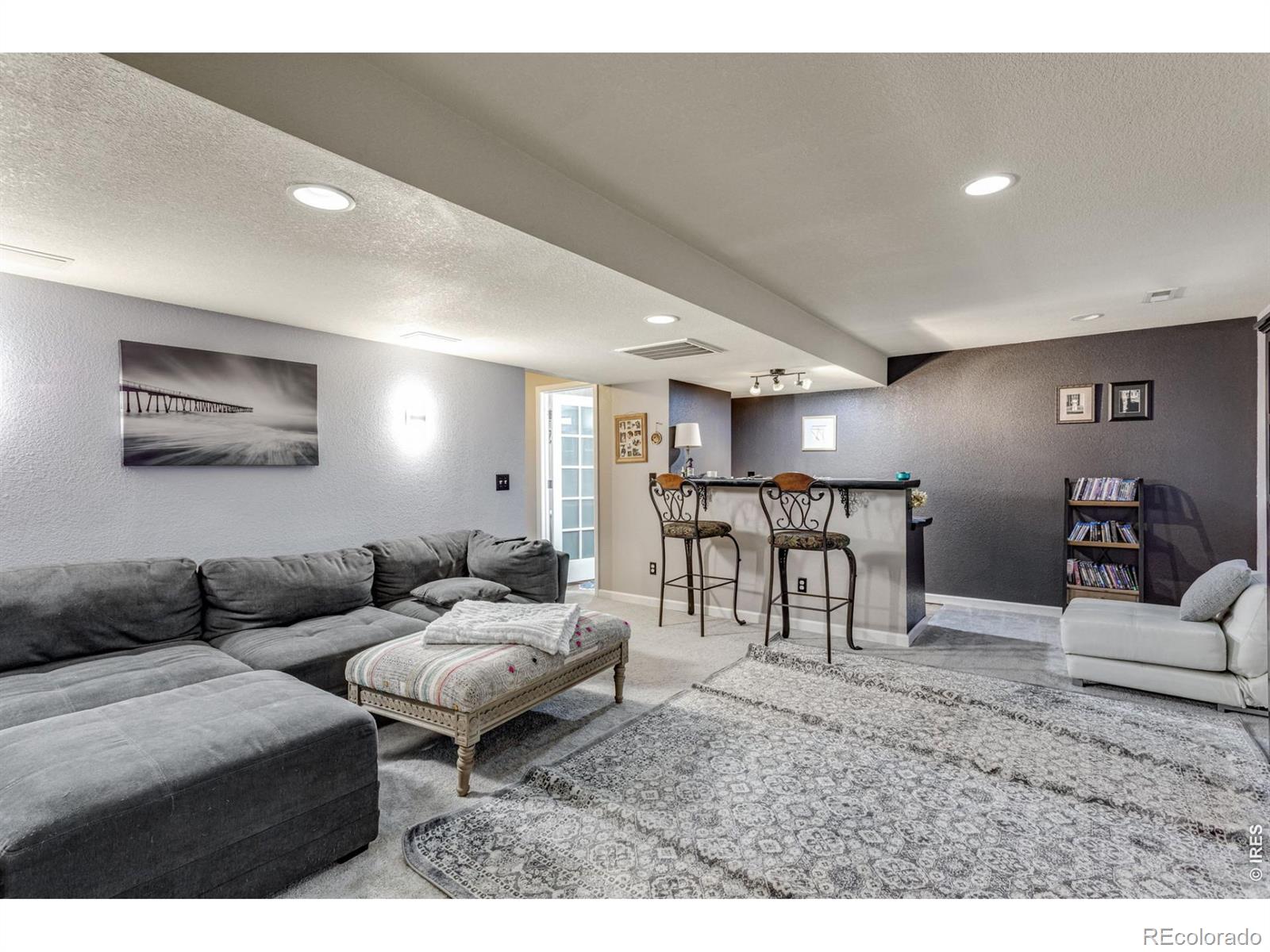MLS Image #43 for 8106  northstar drive,windsor, Colorado