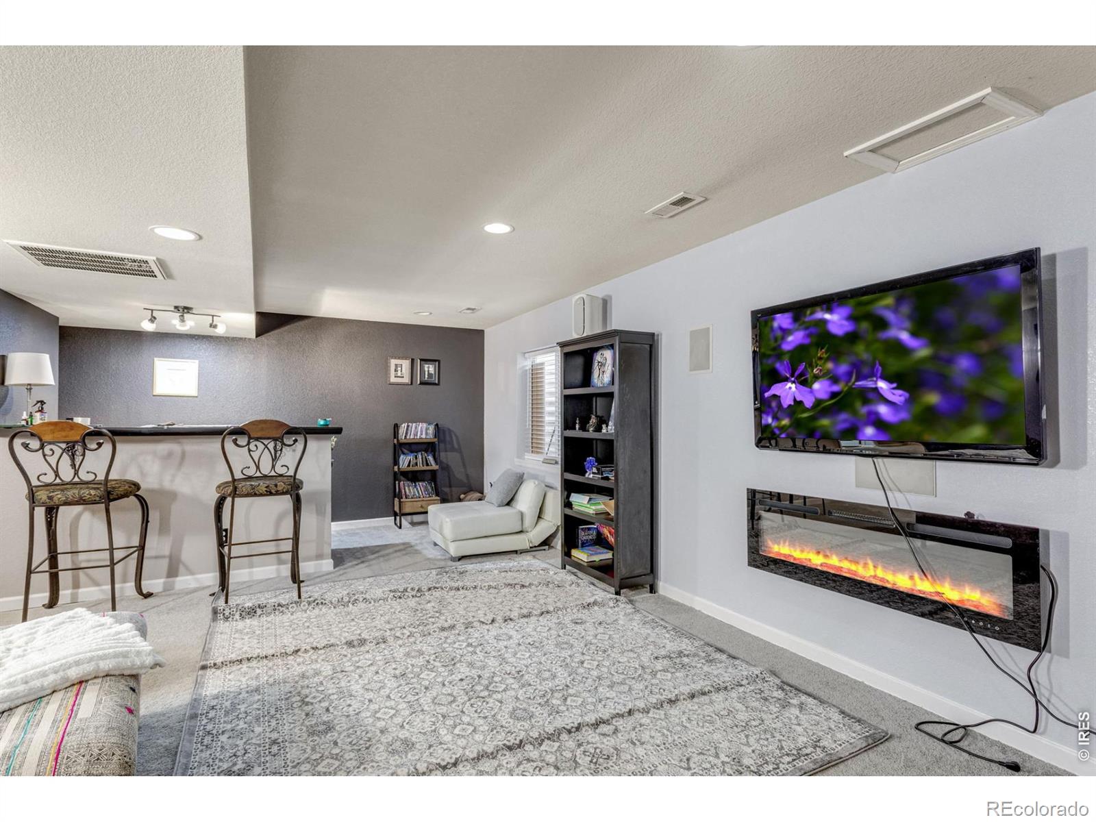 MLS Image #44 for 8106  northstar drive,windsor, Colorado