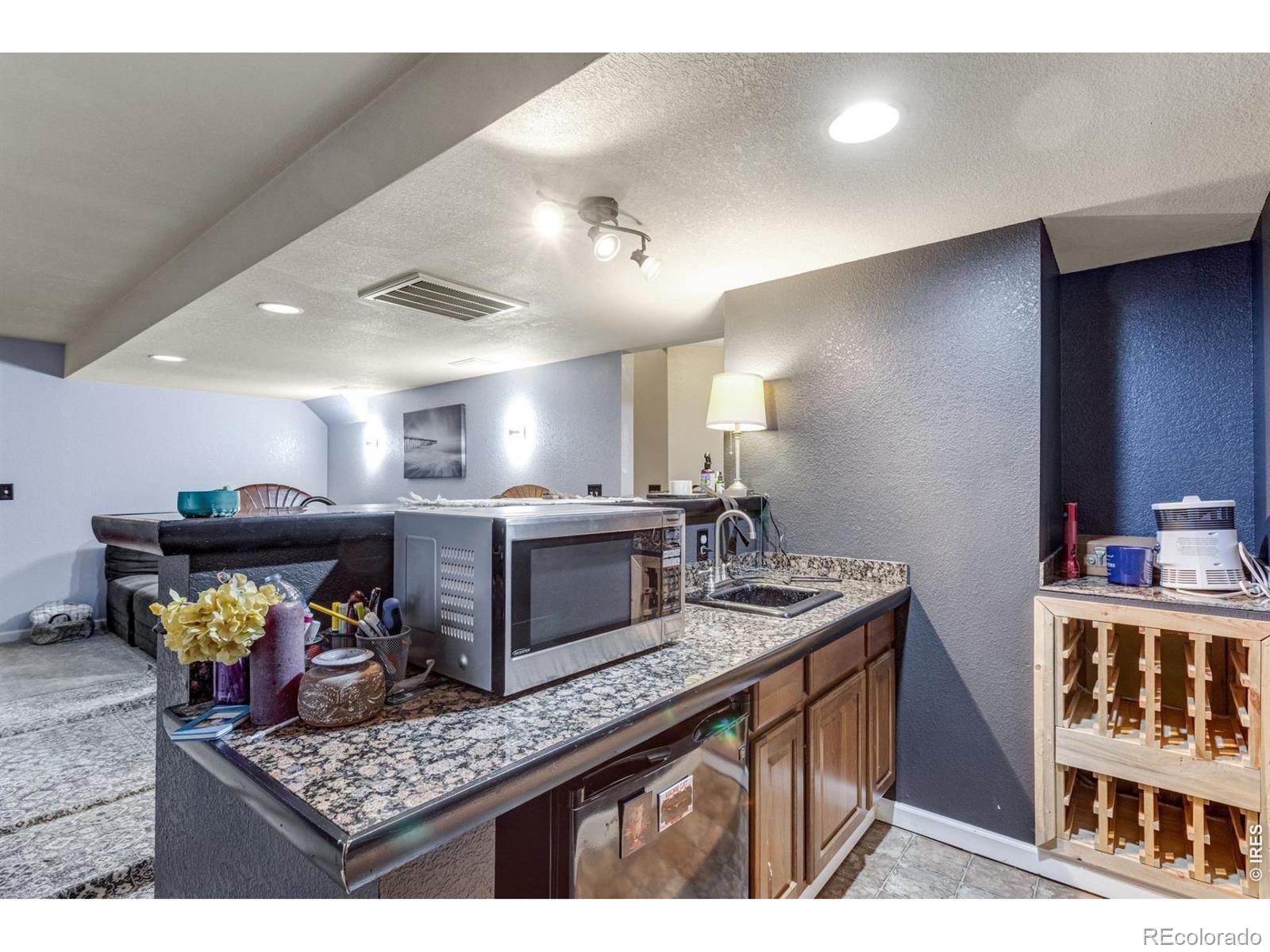 MLS Image #45 for 8106  northstar drive,windsor, Colorado