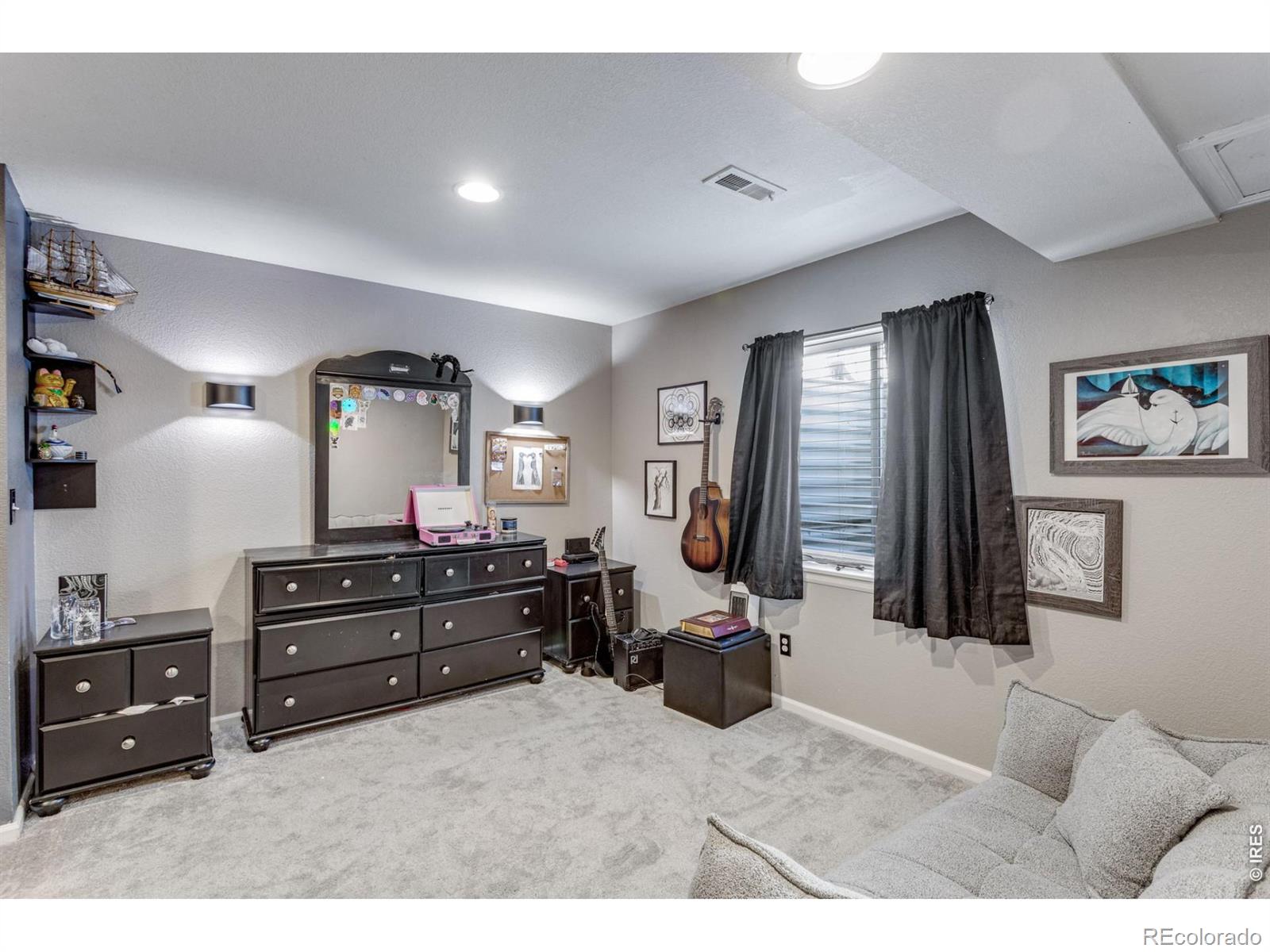 MLS Image #46 for 8106  northstar drive,windsor, Colorado