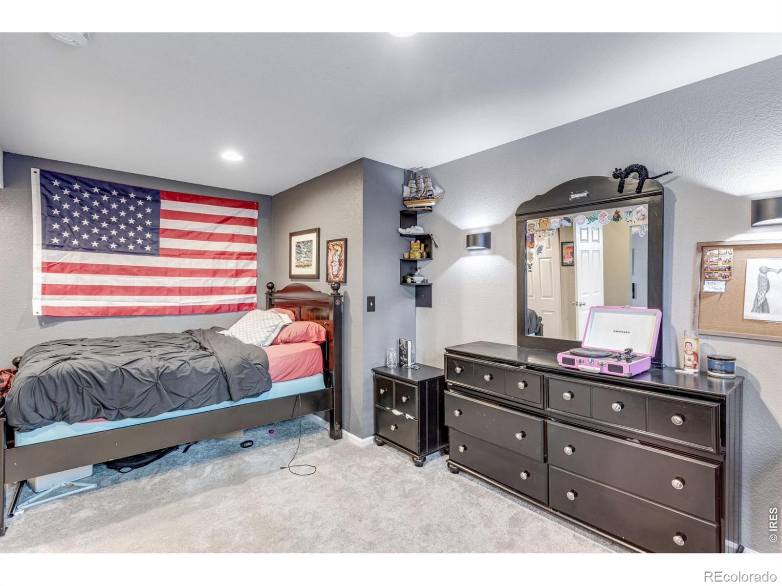 MLS Image #47 for 8106  northstar drive,windsor, Colorado