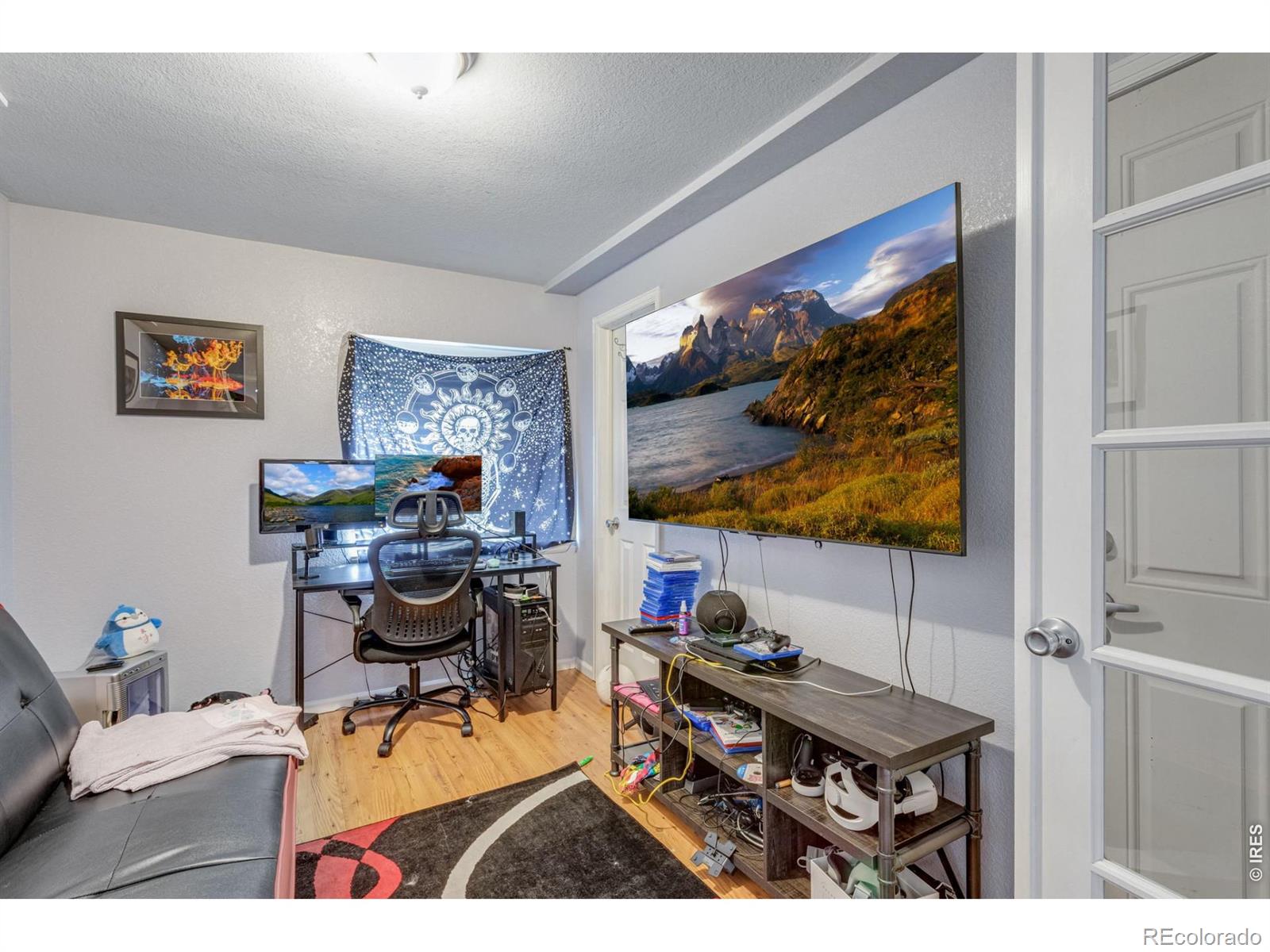 MLS Image #48 for 8106  northstar drive,windsor, Colorado