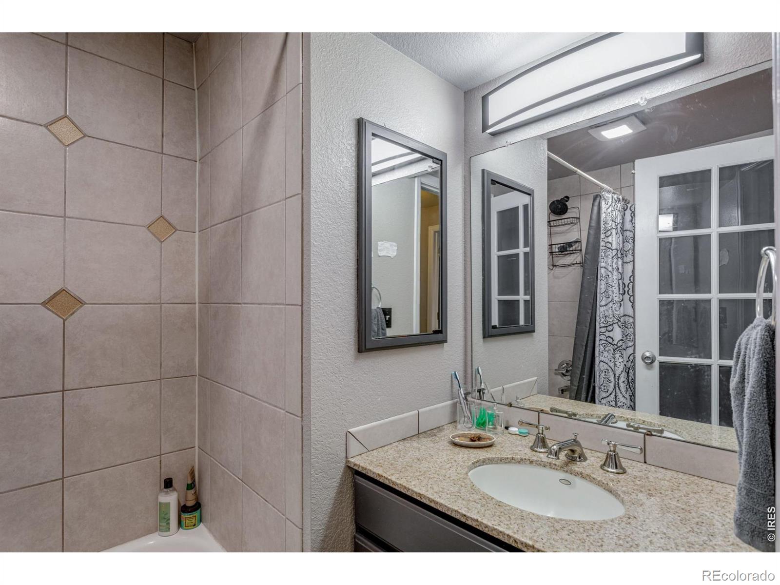 MLS Image #49 for 8106  northstar drive,windsor, Colorado