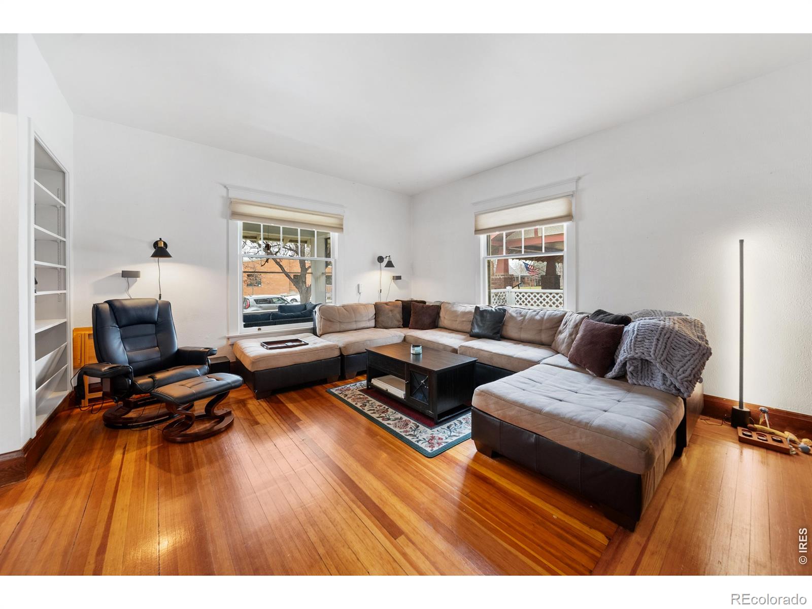 MLS Image #10 for 413  everett street,brush, Colorado