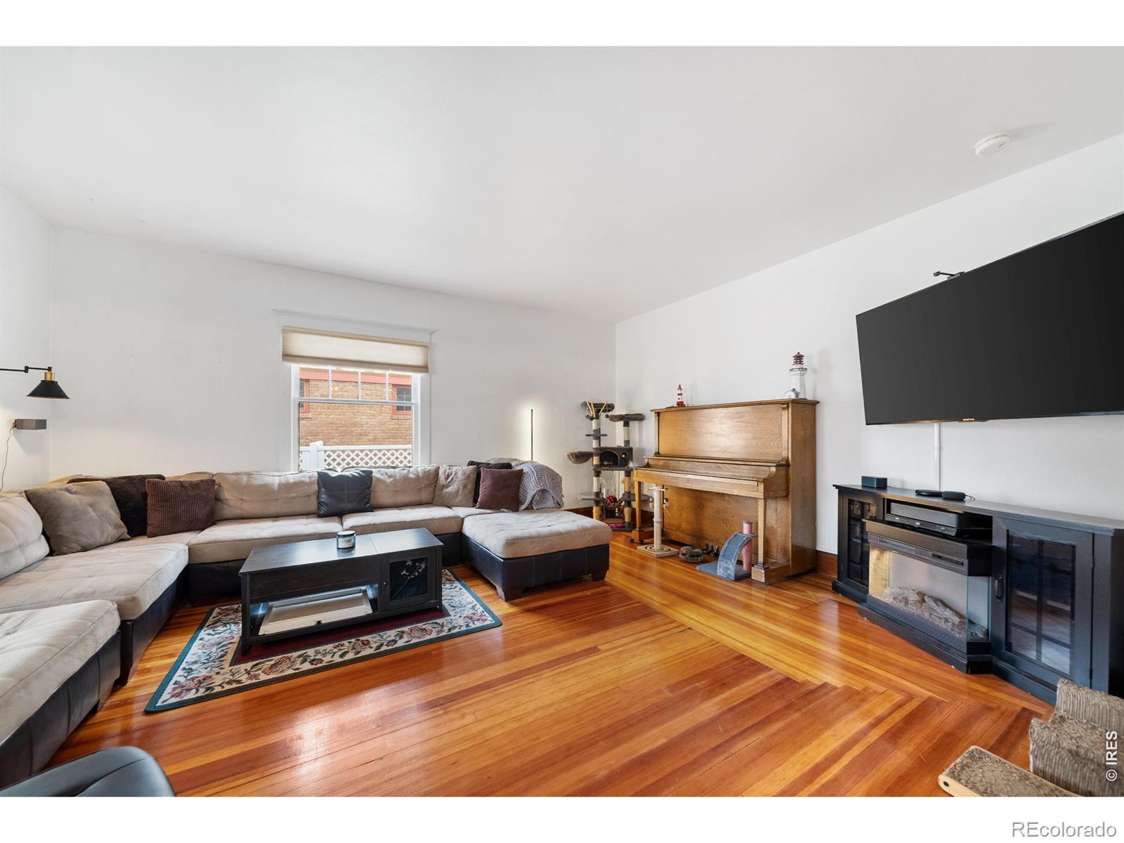 MLS Image #11 for 413  everett street,brush, Colorado