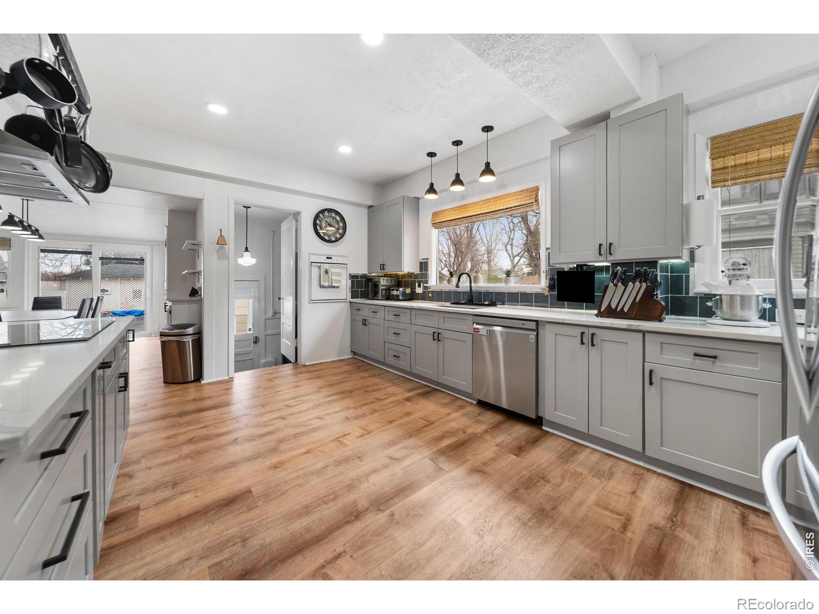 MLS Image #12 for 413  everett street,brush, Colorado