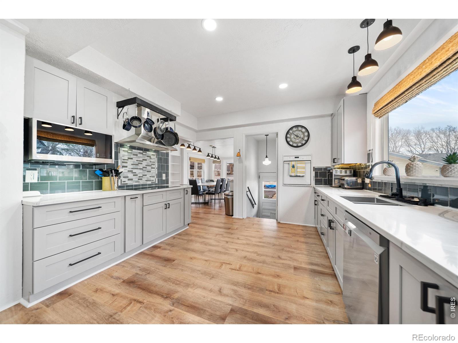 MLS Image #13 for 413  everett street,brush, Colorado