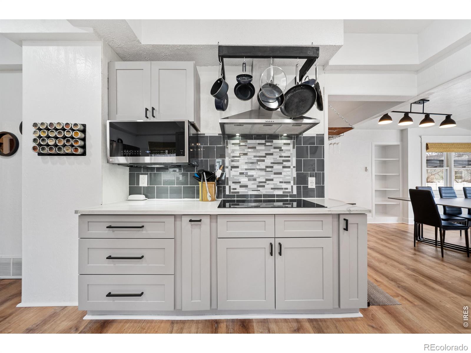 MLS Image #14 for 413  everett street,brush, Colorado