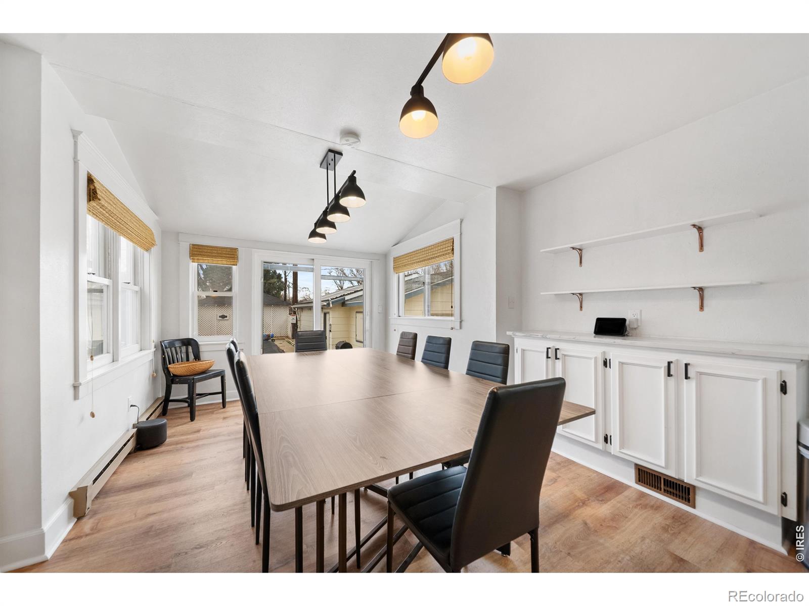 MLS Image #15 for 413  everett street,brush, Colorado