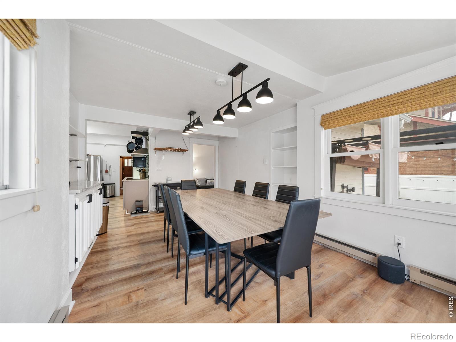 MLS Image #16 for 413  everett street,brush, Colorado