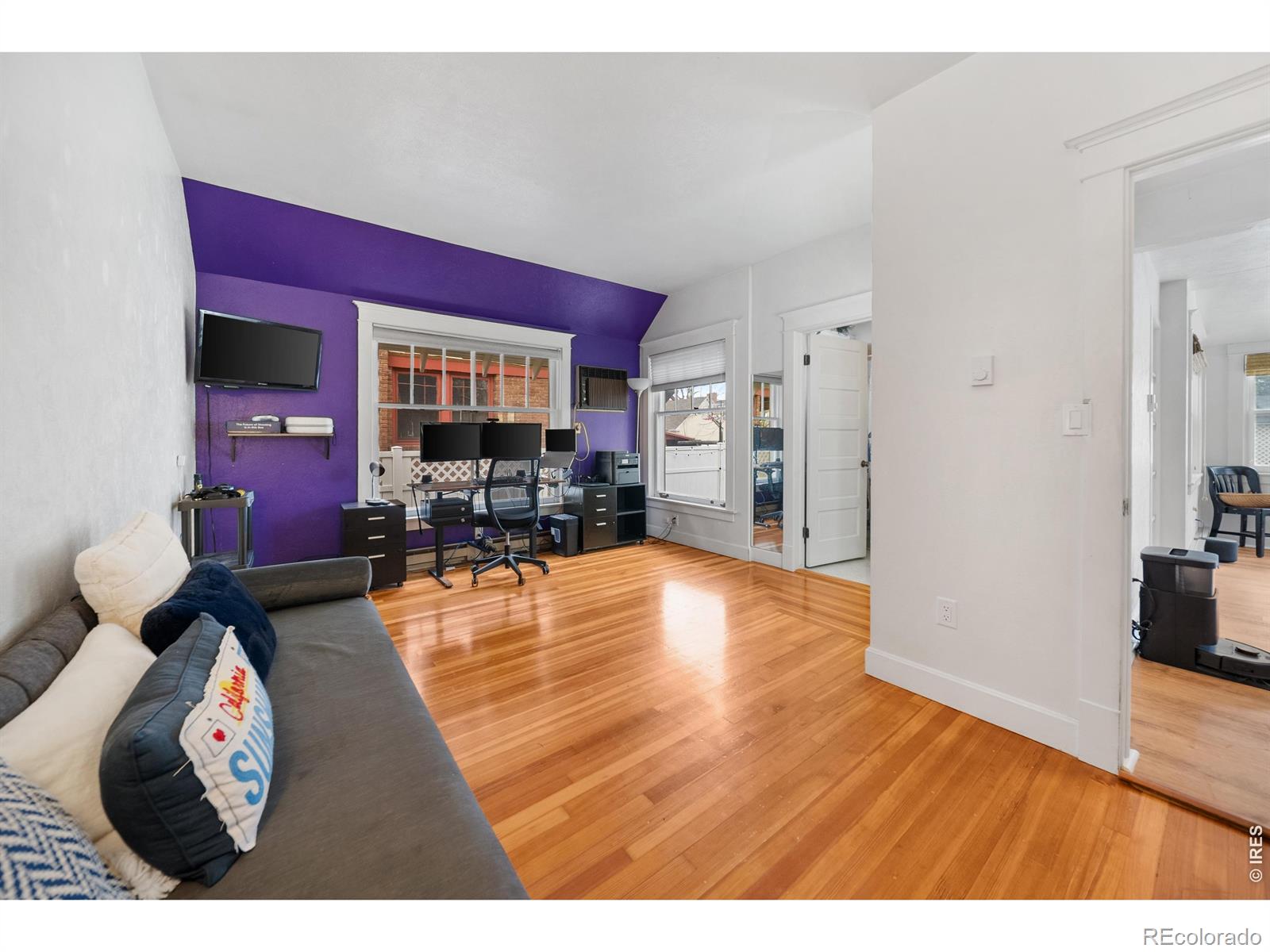 MLS Image #17 for 413  everett street,brush, Colorado