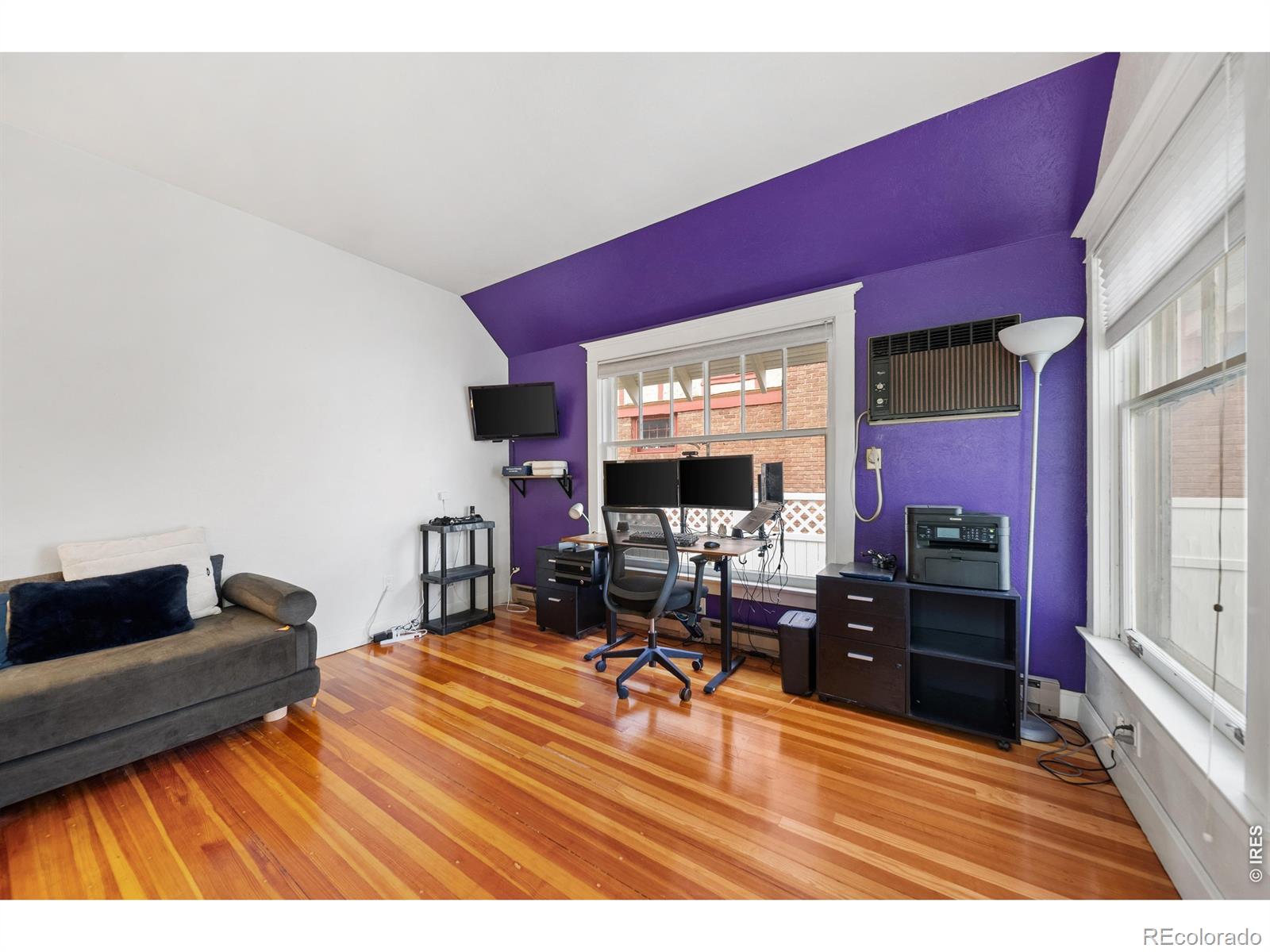 MLS Image #18 for 413  everett street,brush, Colorado