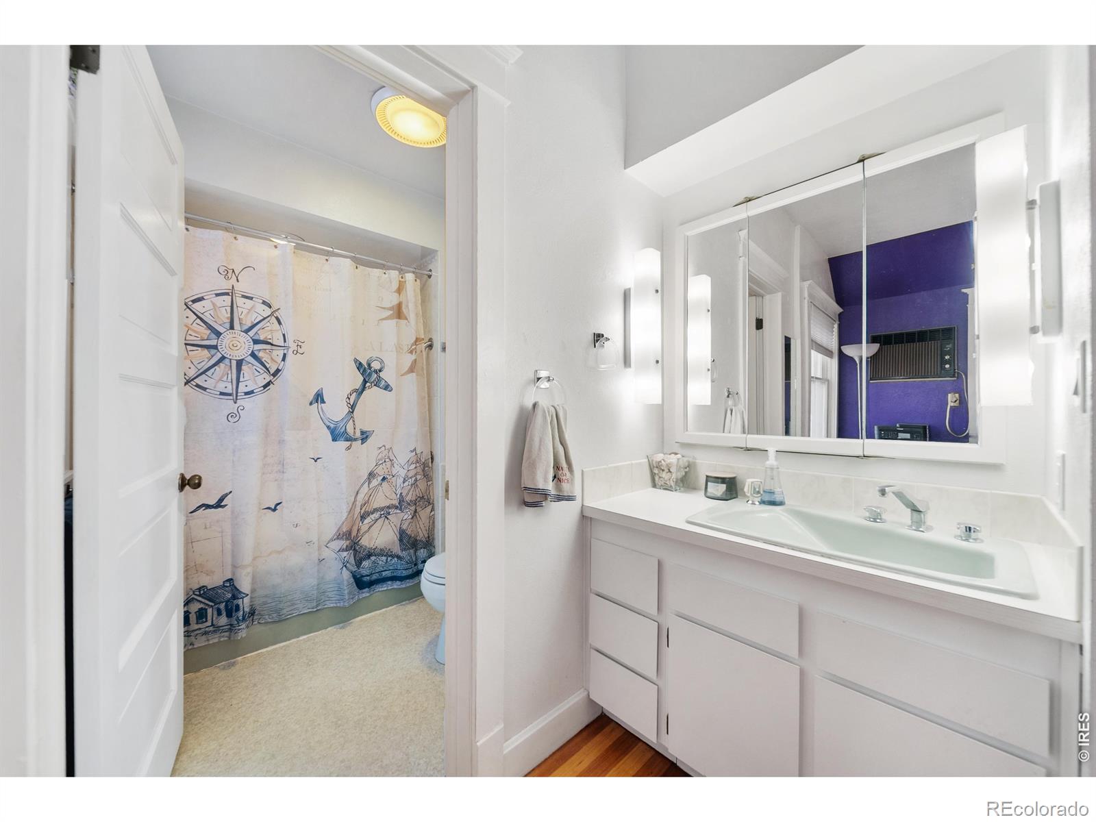 MLS Image #19 for 413  everett street,brush, Colorado