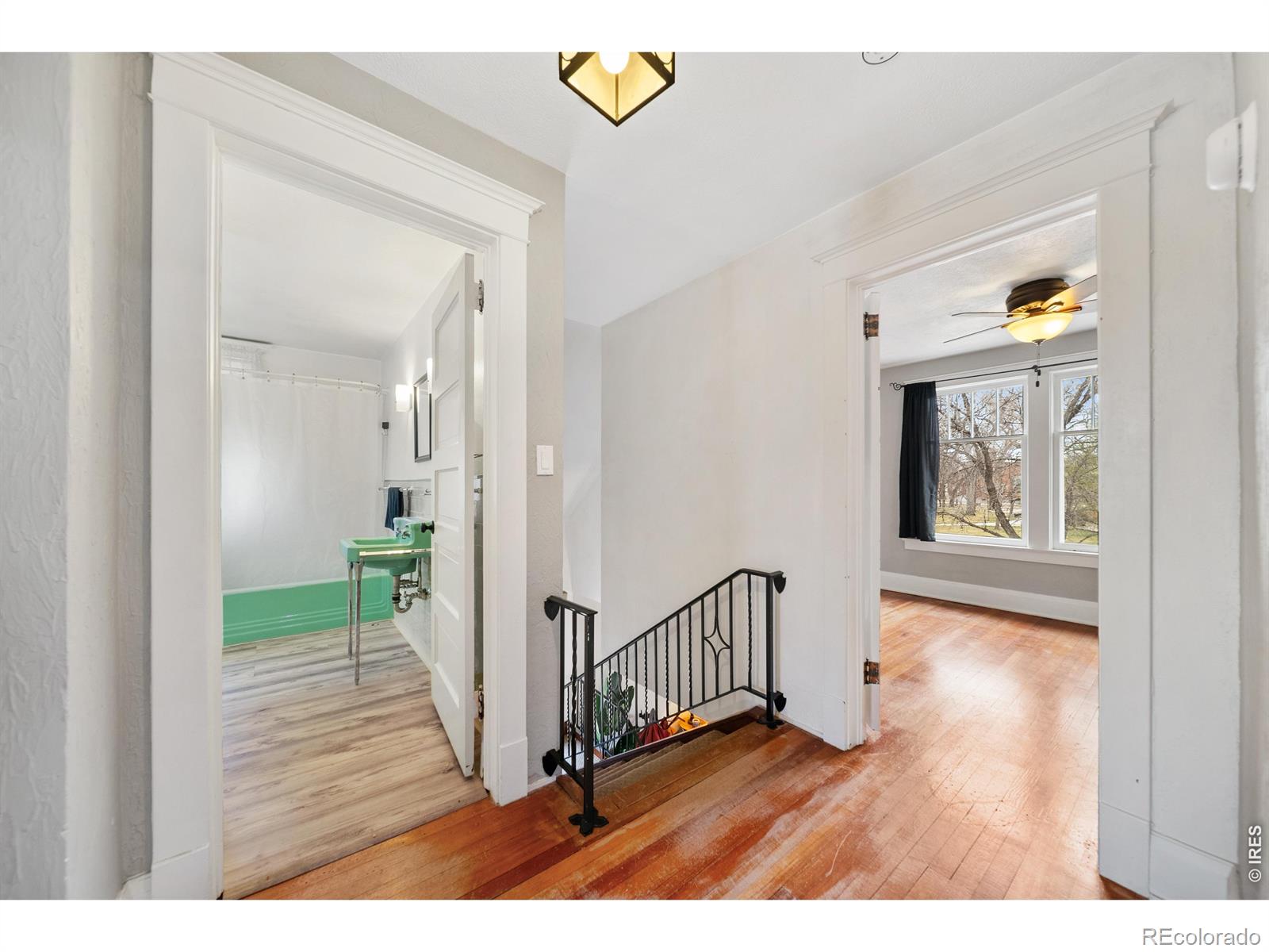 MLS Image #20 for 413  everett street,brush, Colorado