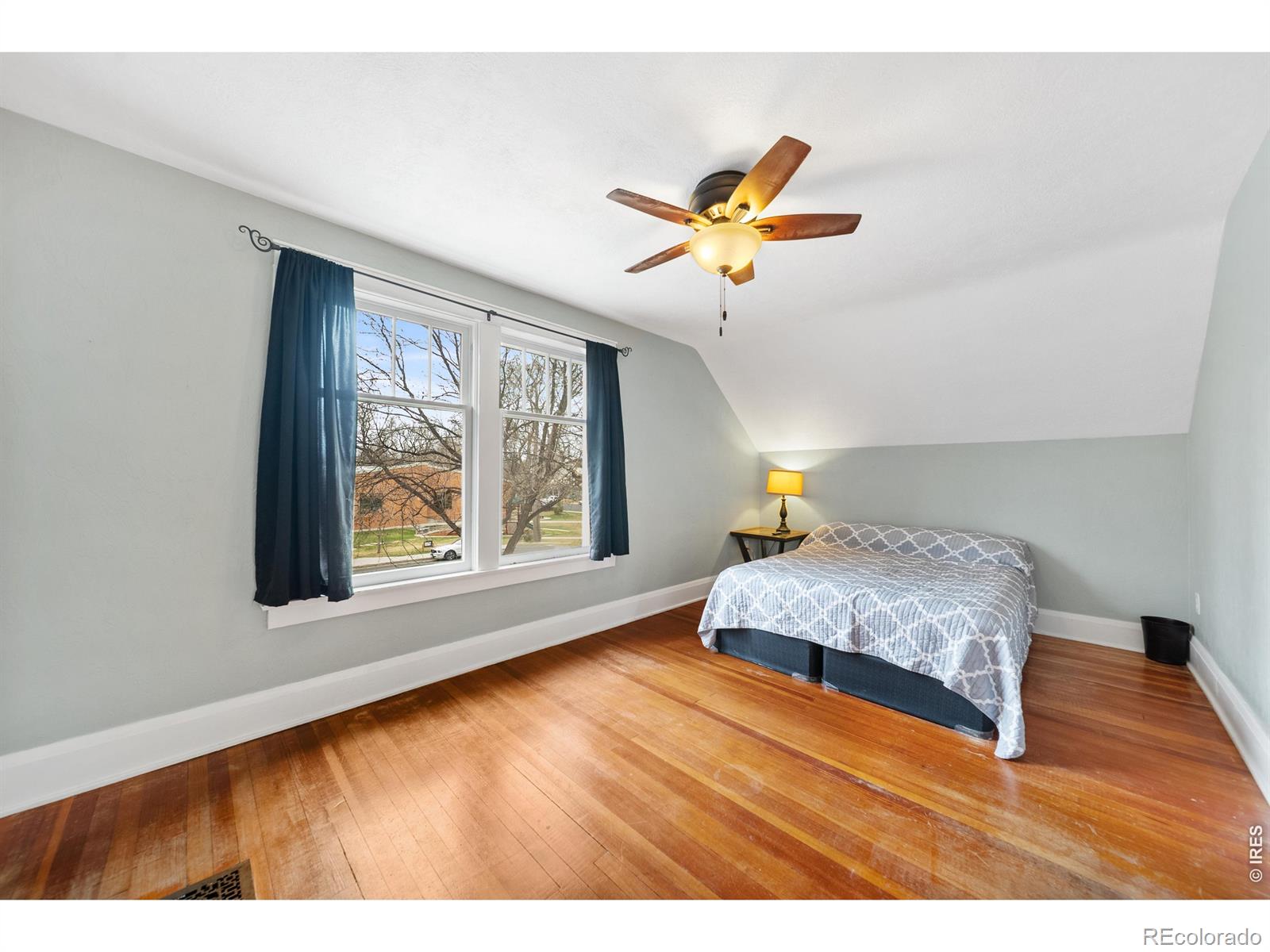 MLS Image #21 for 413  everett street,brush, Colorado