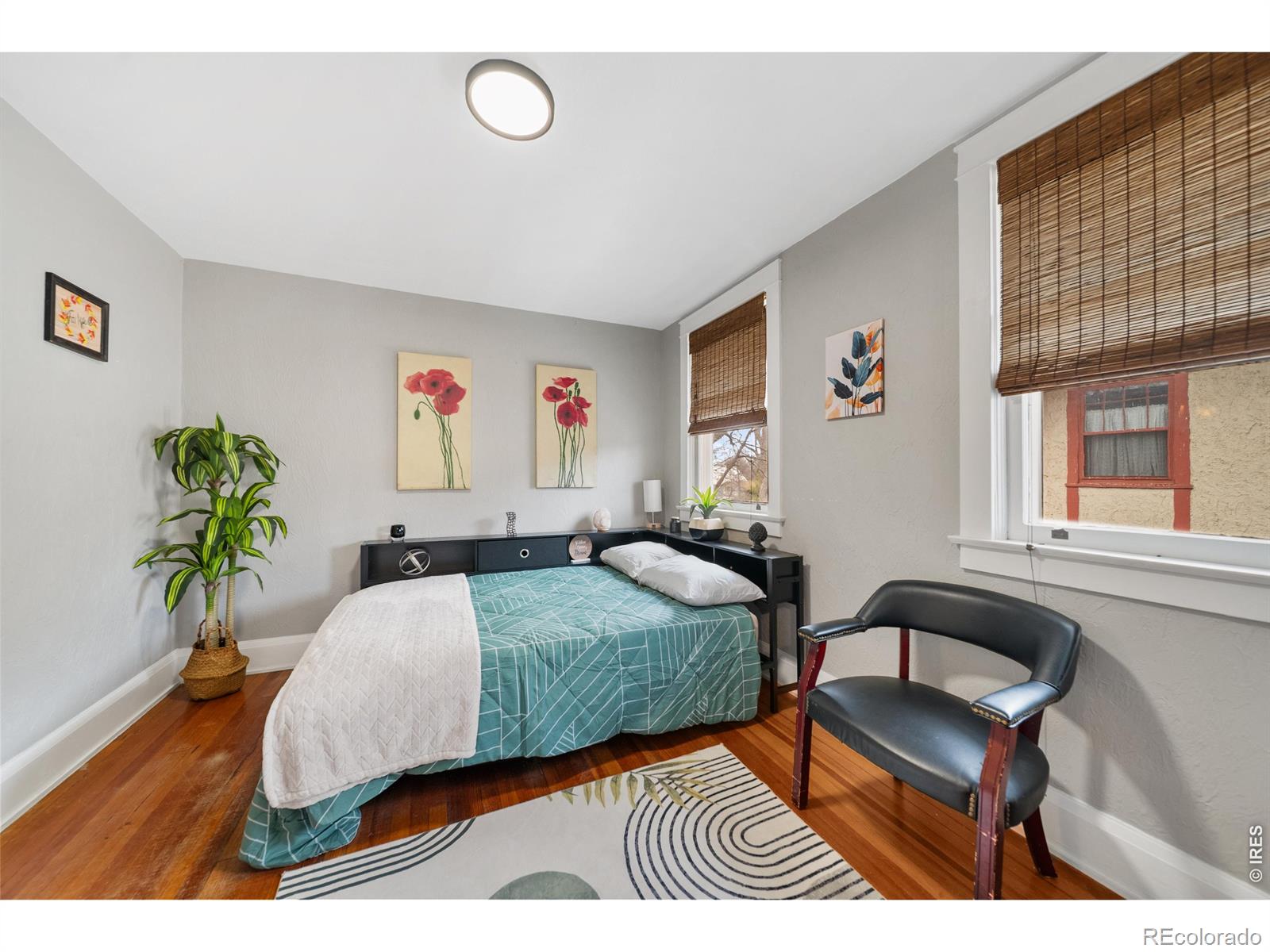 MLS Image #22 for 413  everett street,brush, Colorado