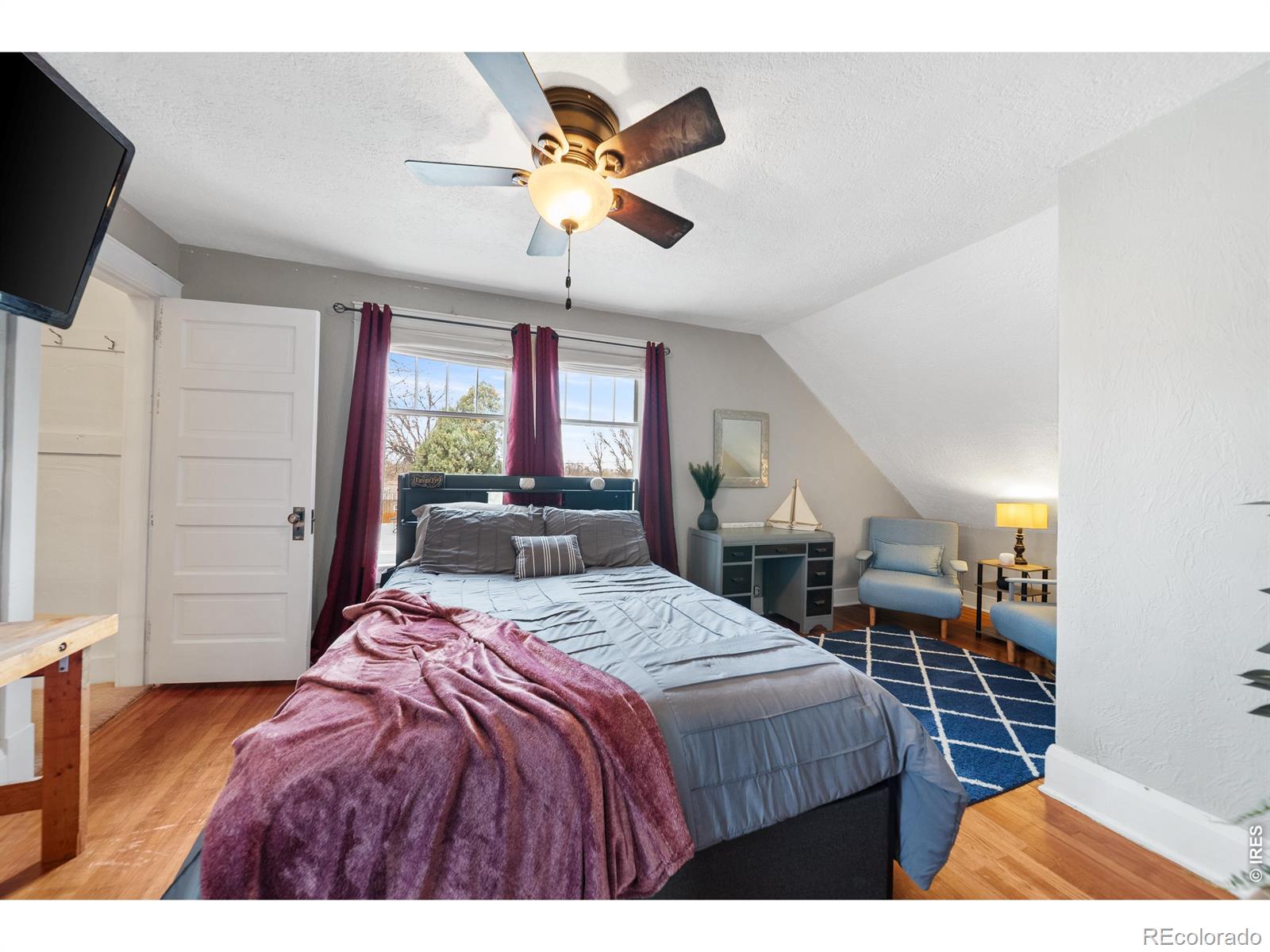 MLS Image #23 for 413  everett street,brush, Colorado