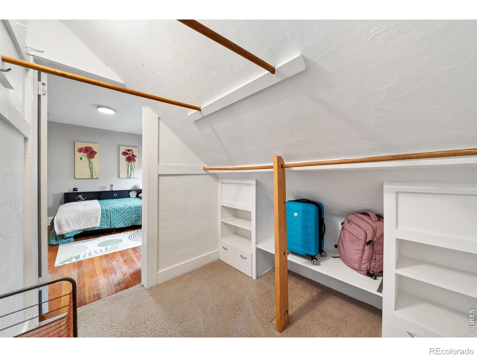 MLS Image #24 for 413  everett street,brush, Colorado