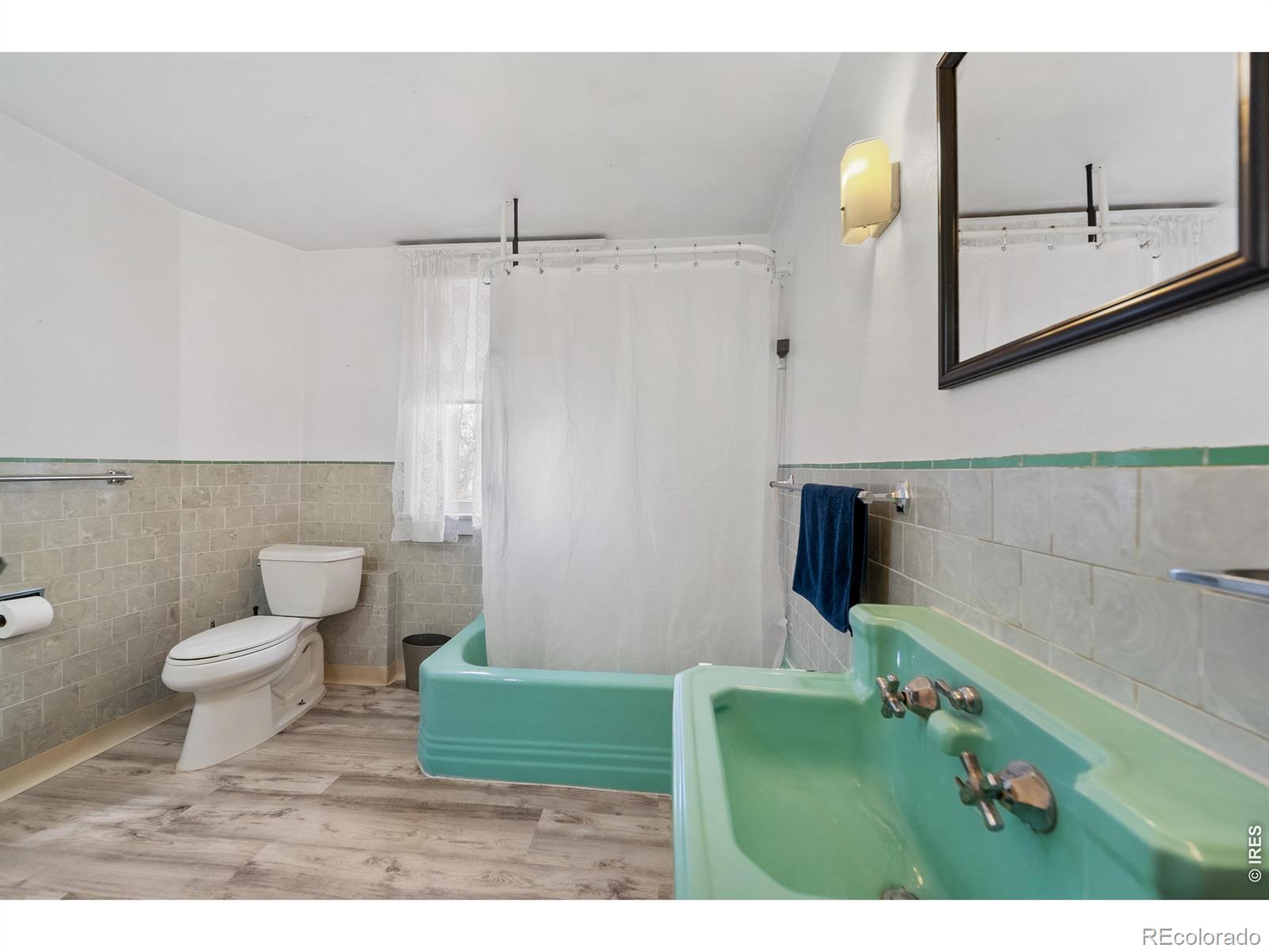 MLS Image #25 for 413  everett street,brush, Colorado