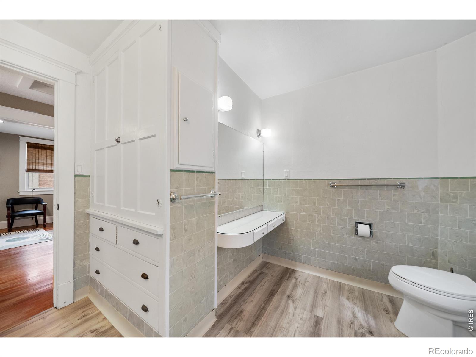MLS Image #26 for 413  everett street,brush, Colorado