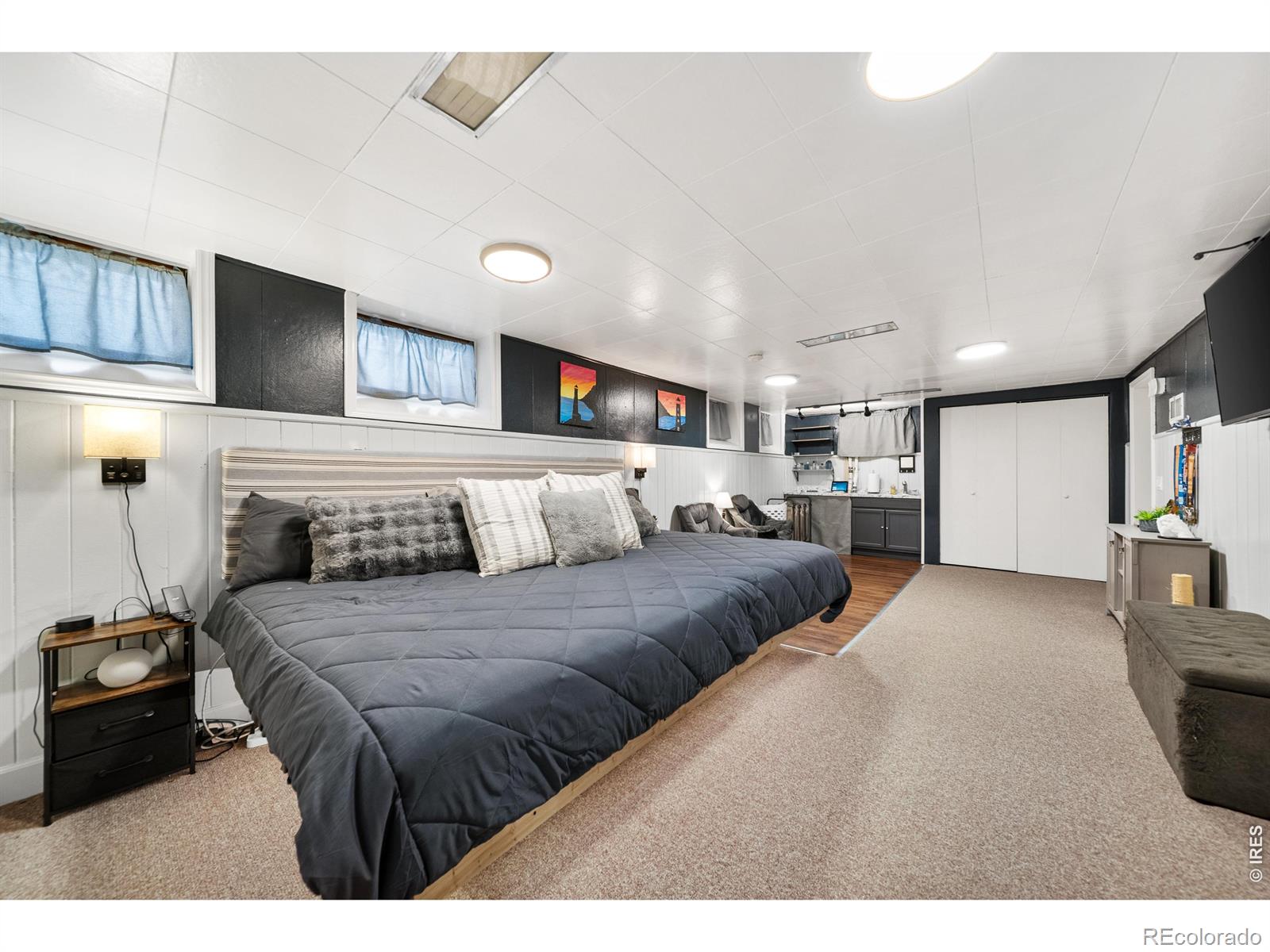 MLS Image #27 for 413  everett street,brush, Colorado