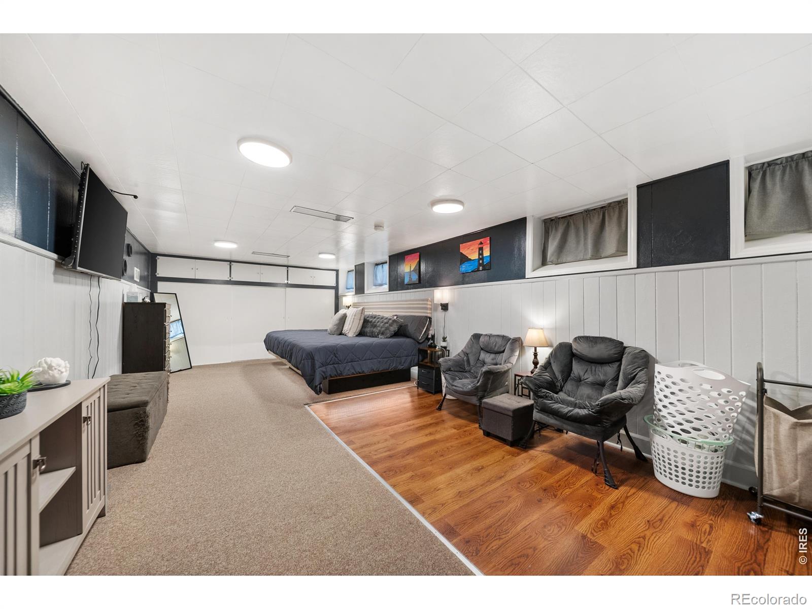 MLS Image #28 for 413  everett street,brush, Colorado