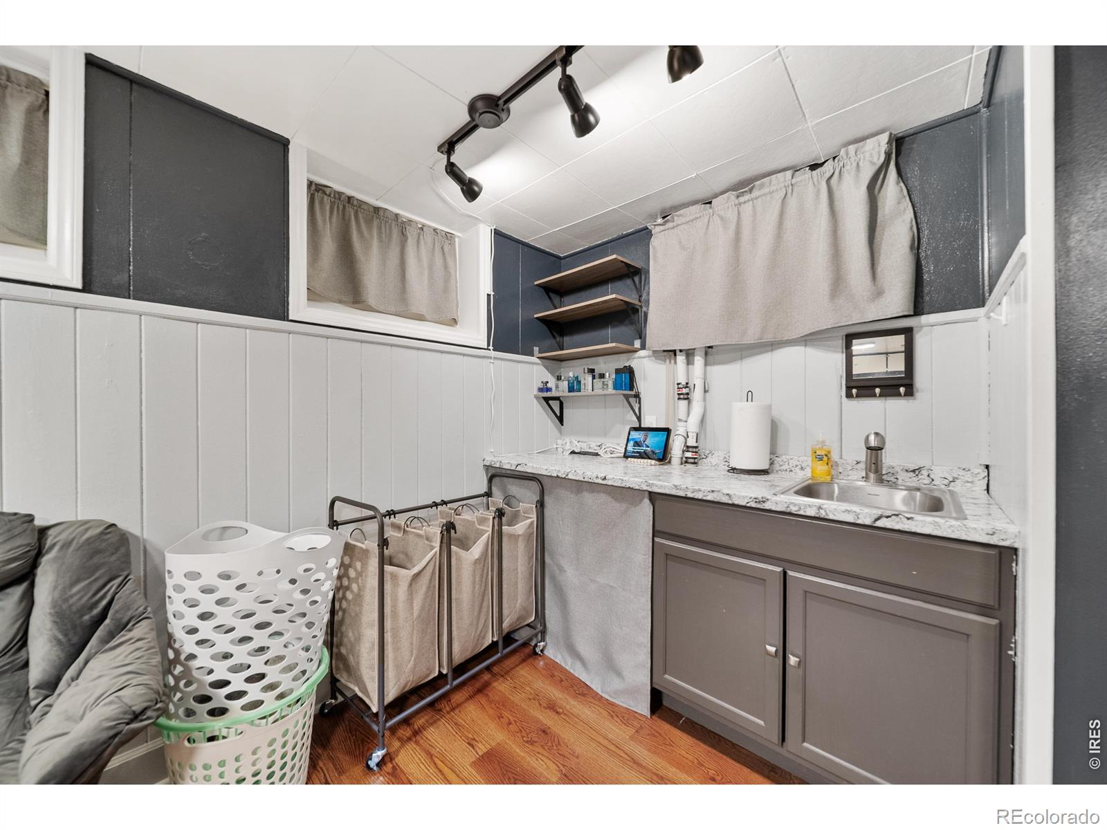 MLS Image #29 for 413  everett street,brush, Colorado