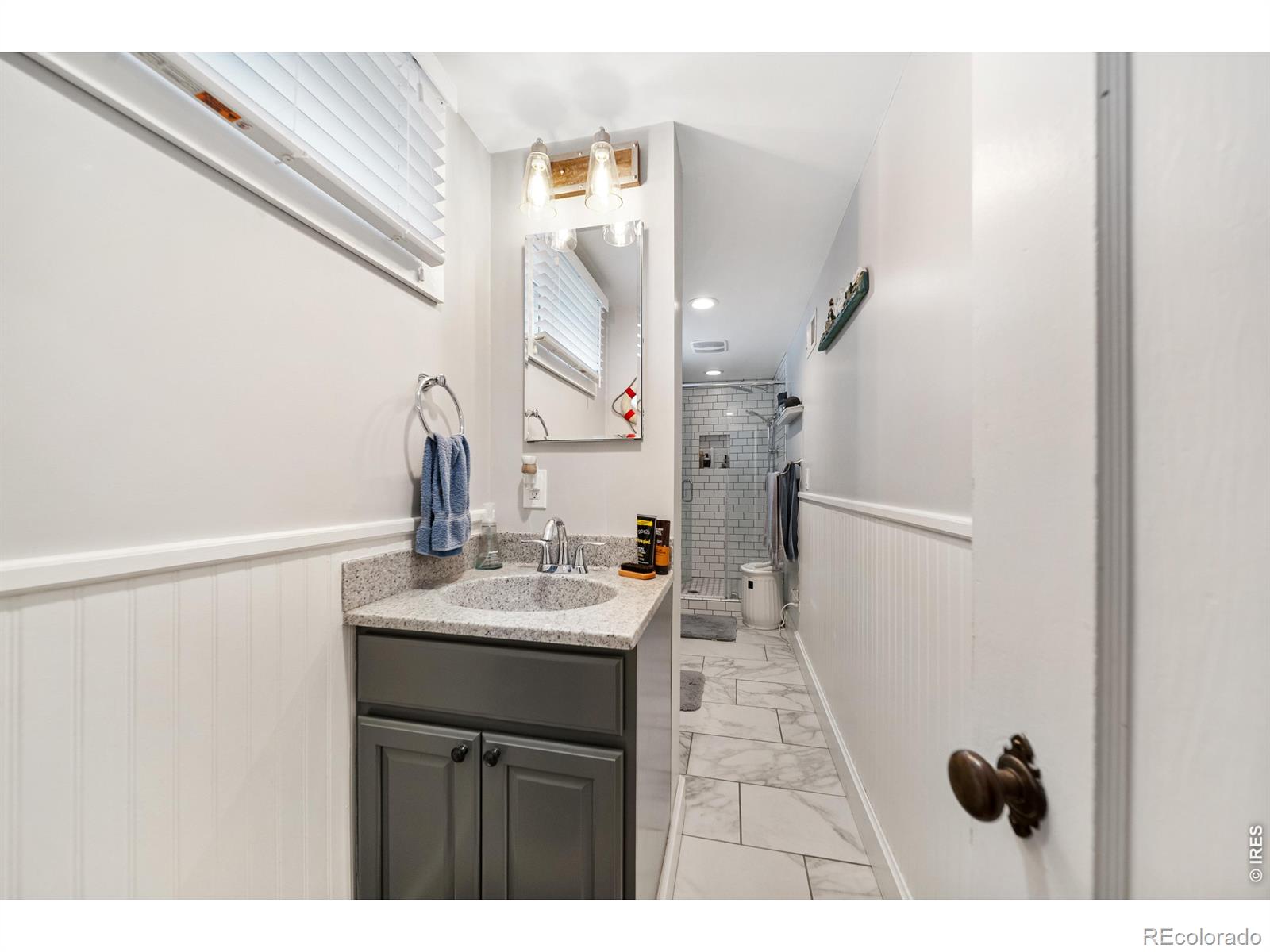 MLS Image #30 for 413  everett street,brush, Colorado