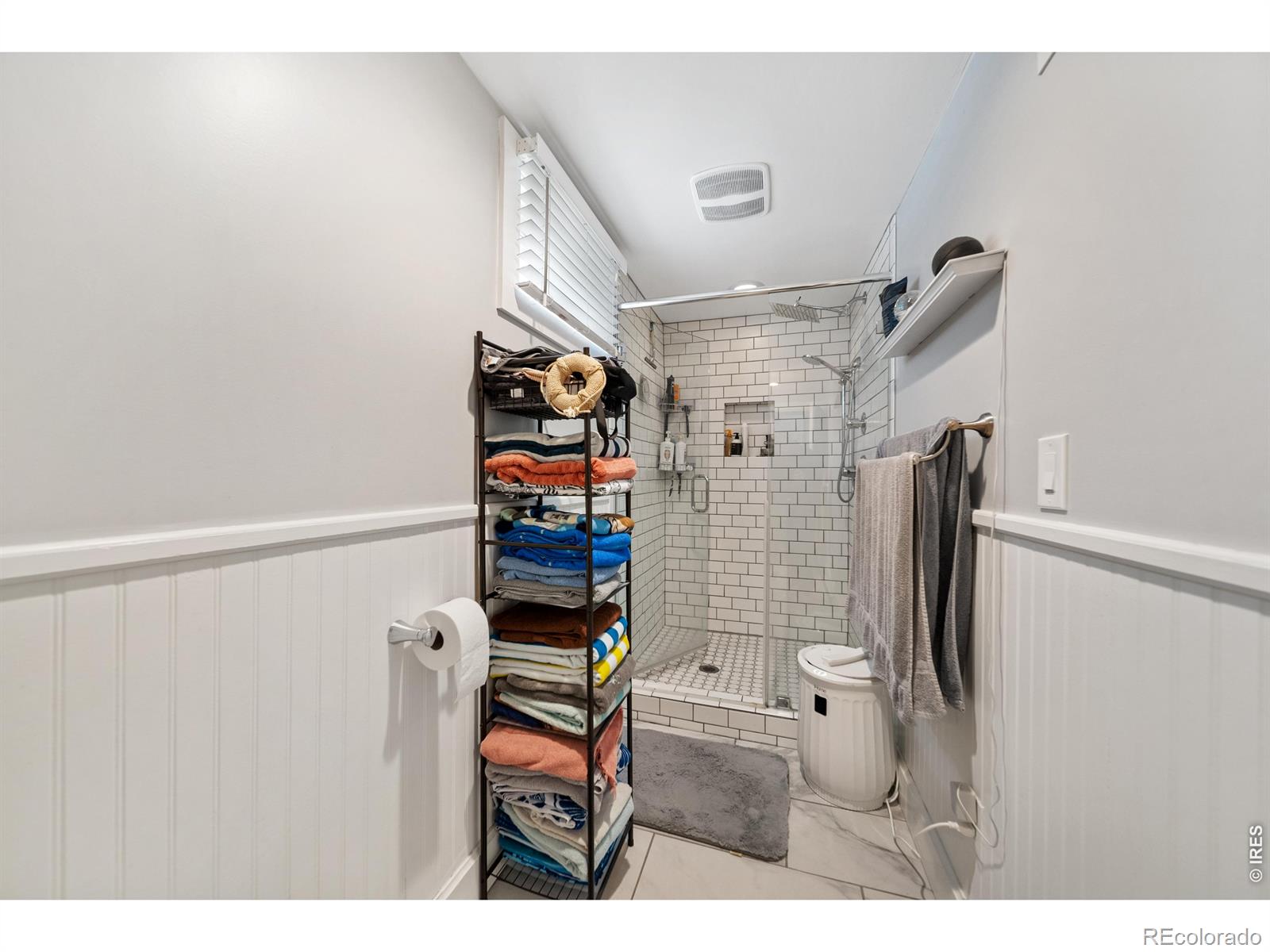 MLS Image #31 for 413  everett street,brush, Colorado