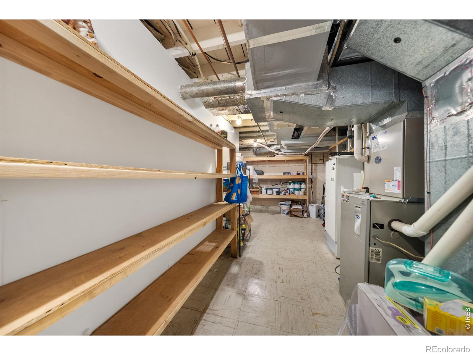 MLS Image #32 for 413  everett street,brush, Colorado