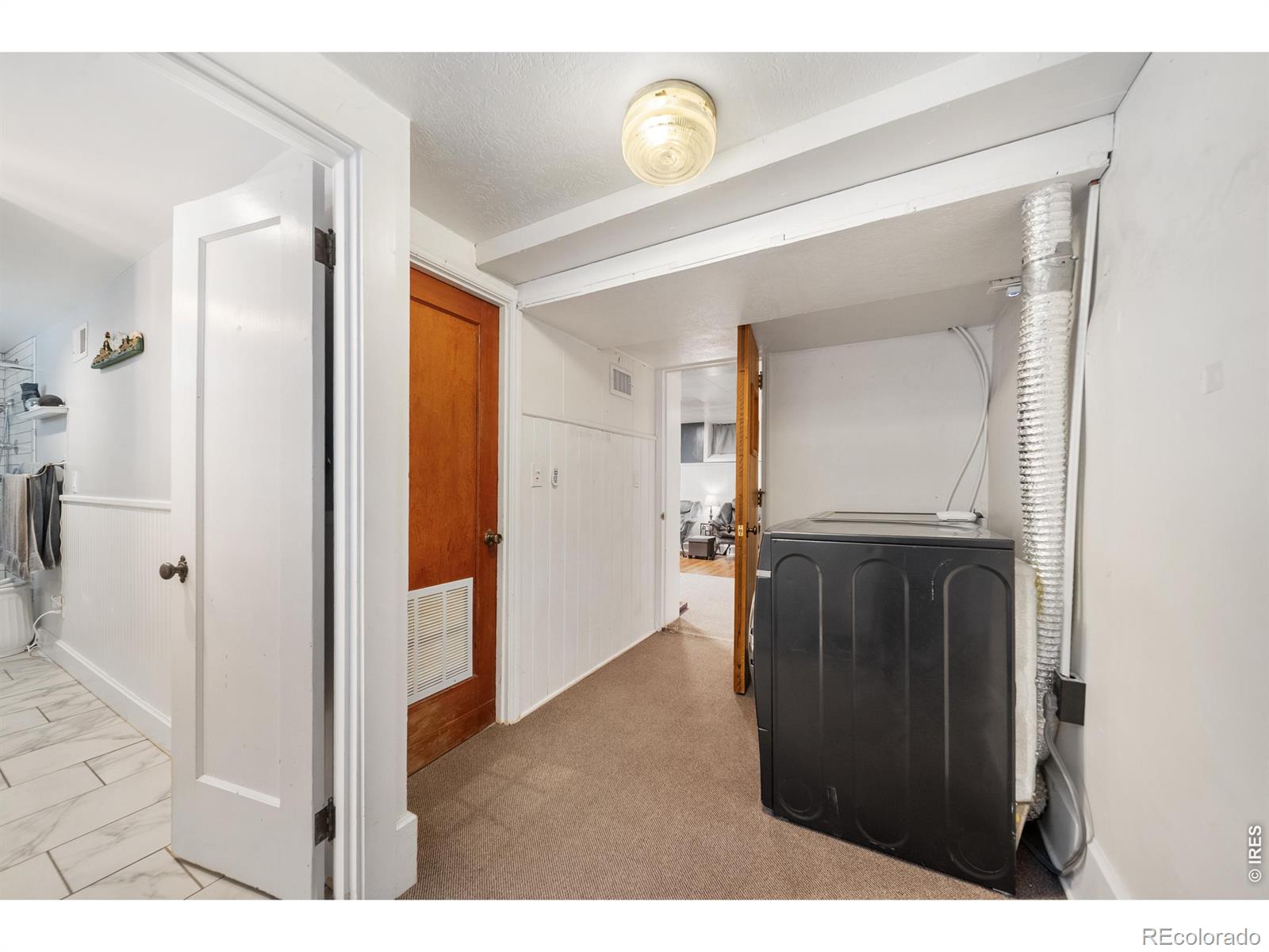 MLS Image #33 for 413  everett street,brush, Colorado