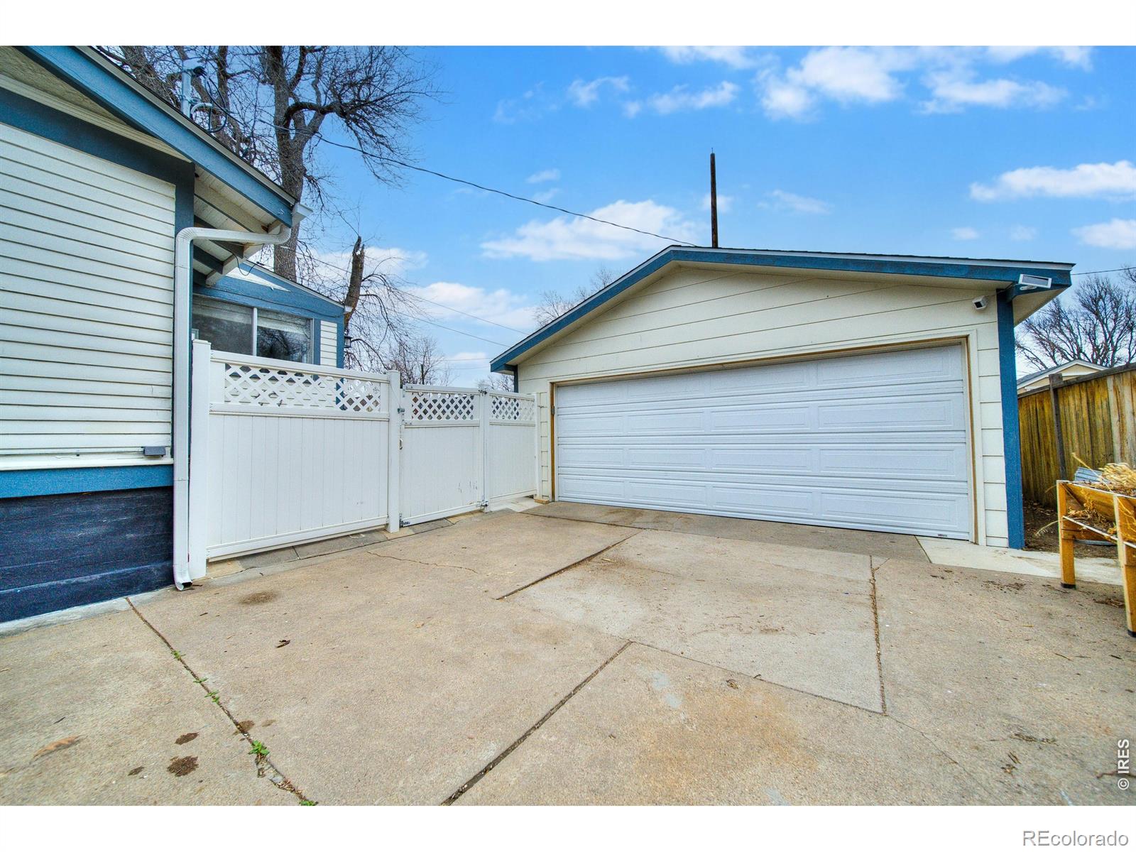 MLS Image #34 for 413  everett street,brush, Colorado