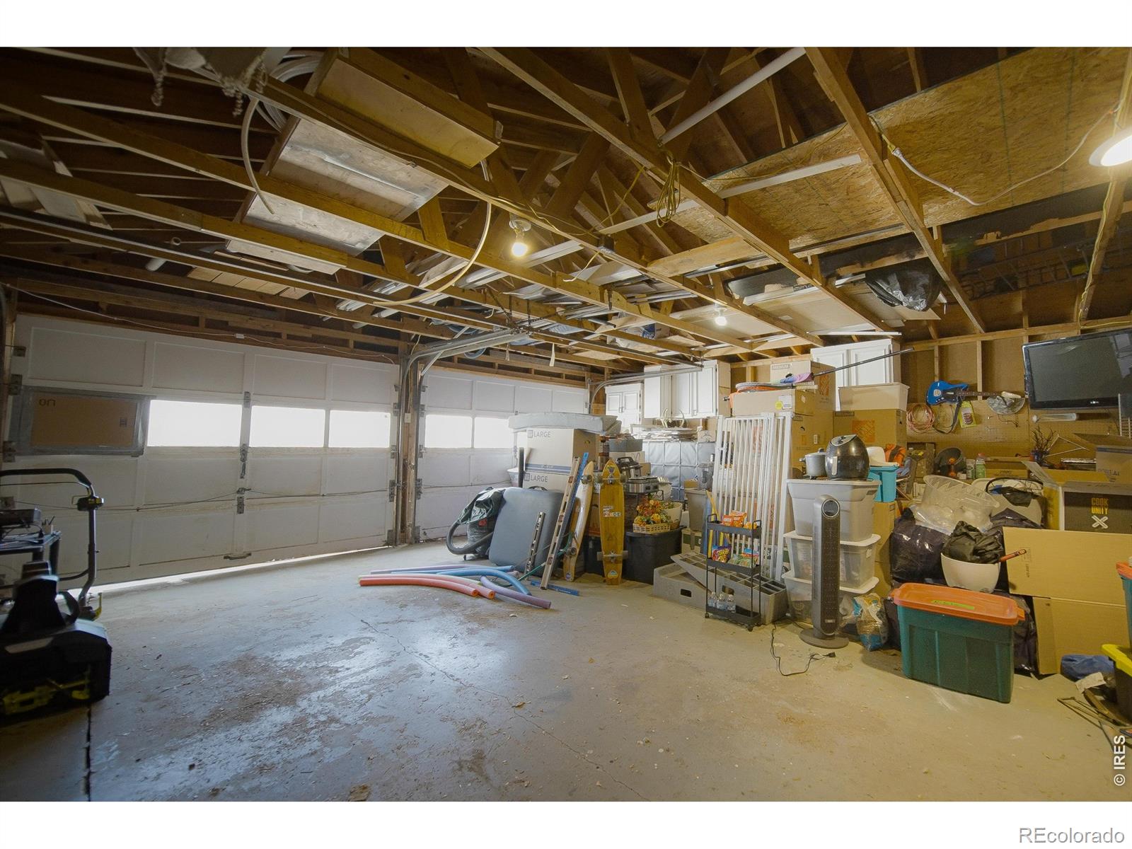 MLS Image #35 for 413  everett street,brush, Colorado