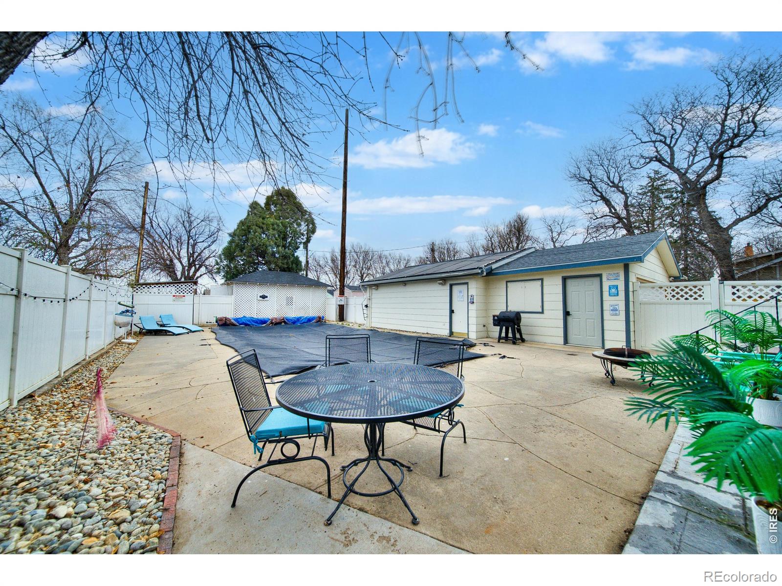 MLS Image #38 for 413  everett street,brush, Colorado
