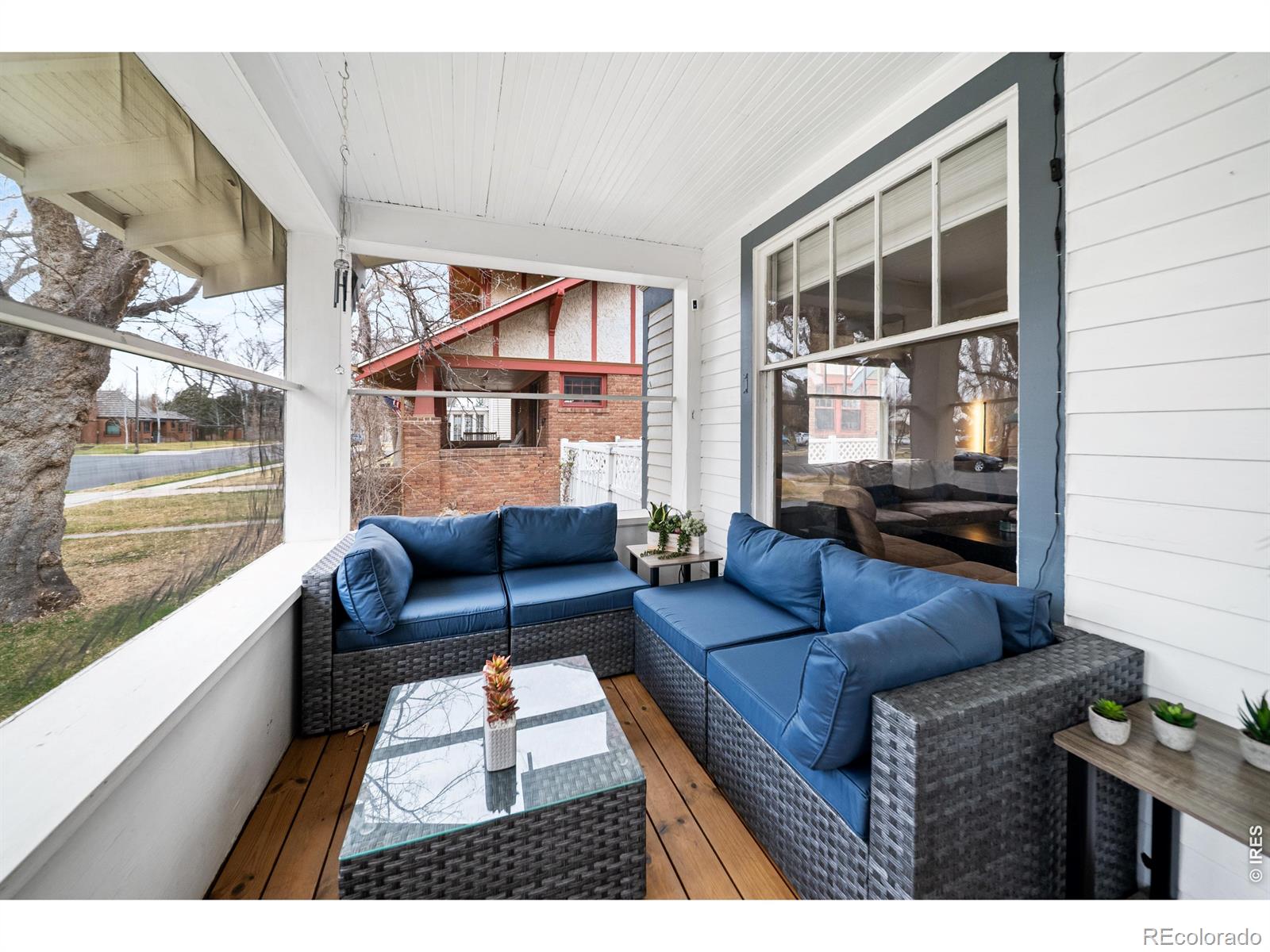 MLS Image #6 for 413  everett street,brush, Colorado
