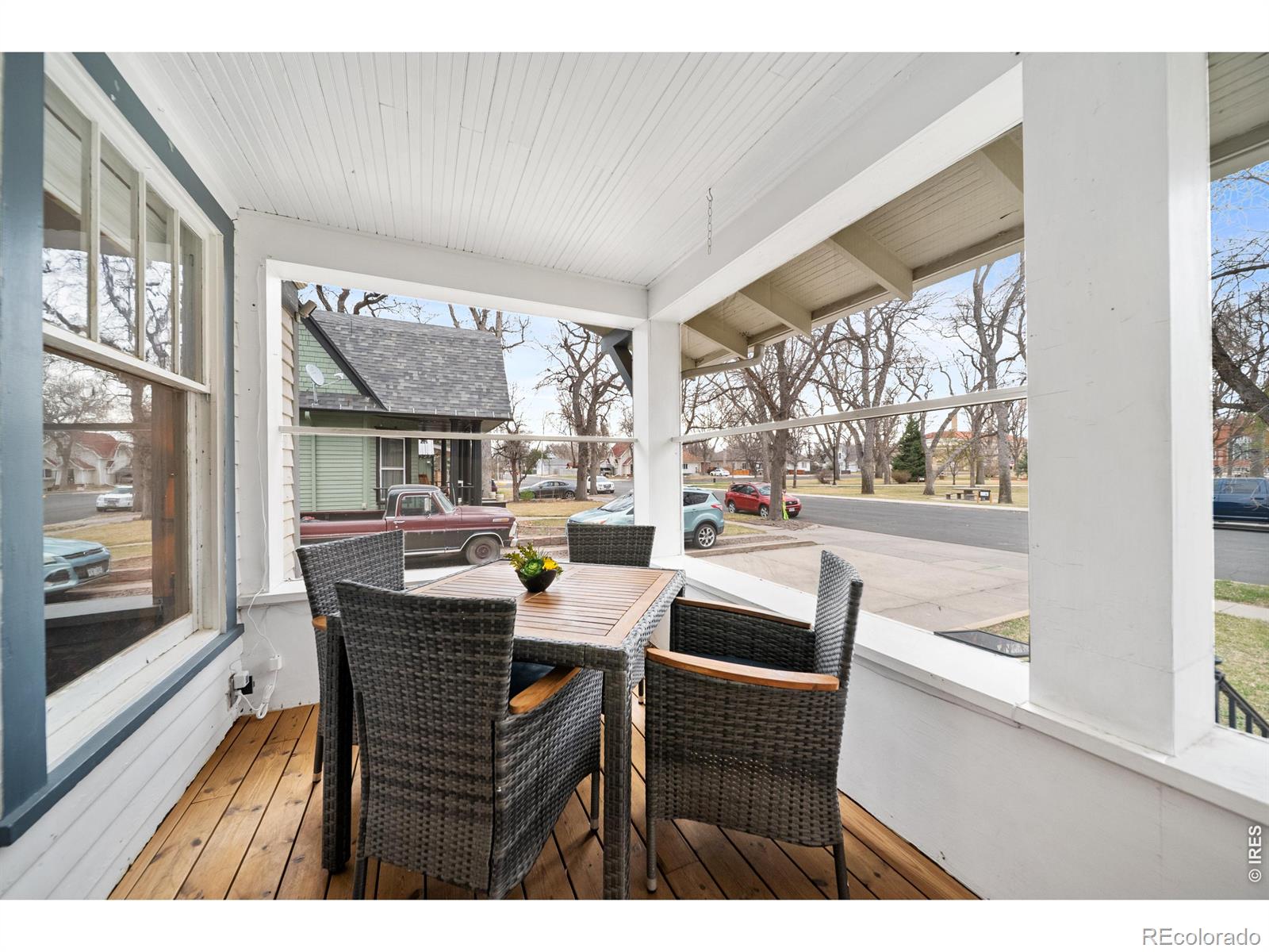 MLS Image #7 for 413  everett street,brush, Colorado