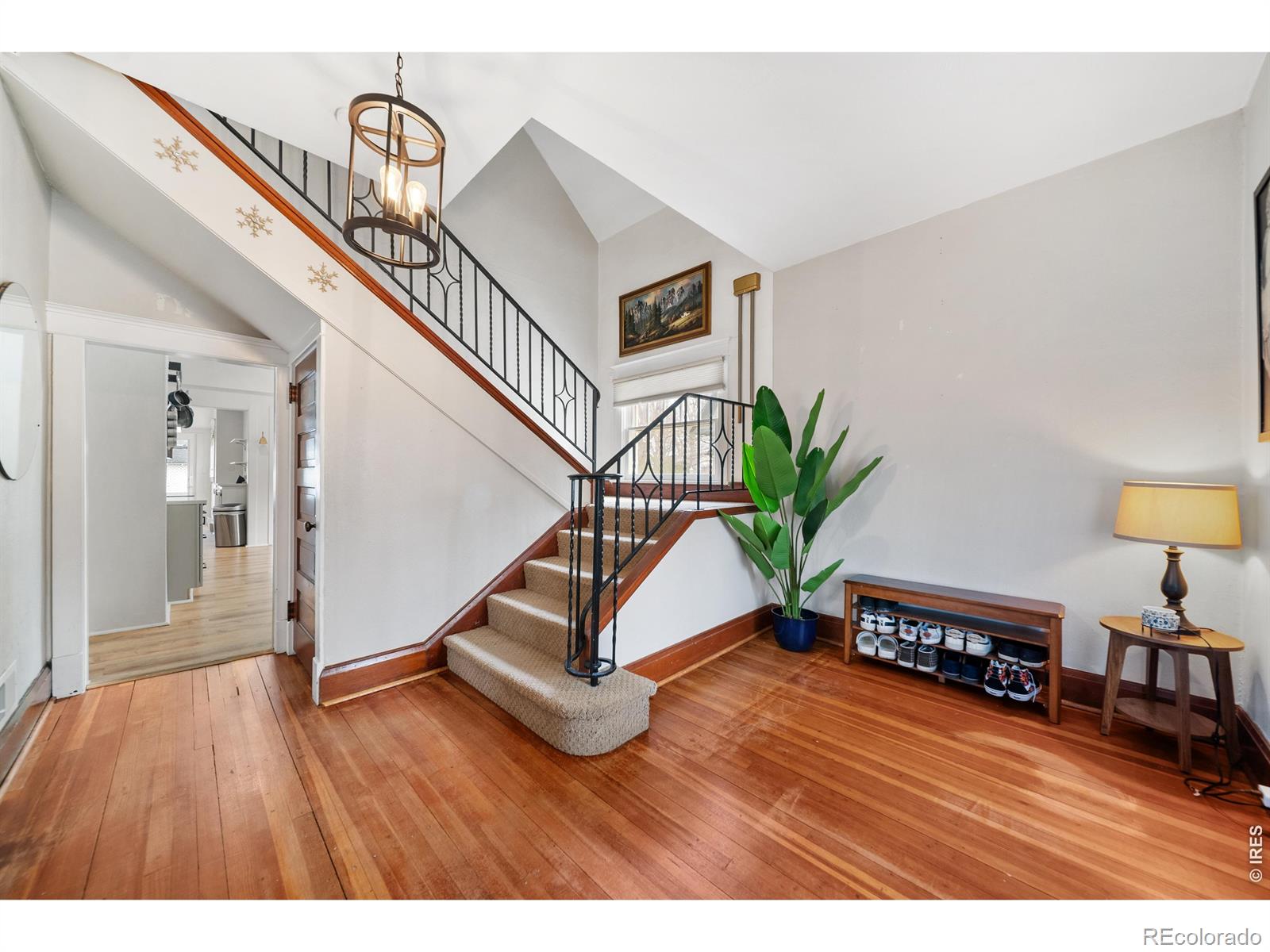 MLS Image #8 for 413  everett street,brush, Colorado