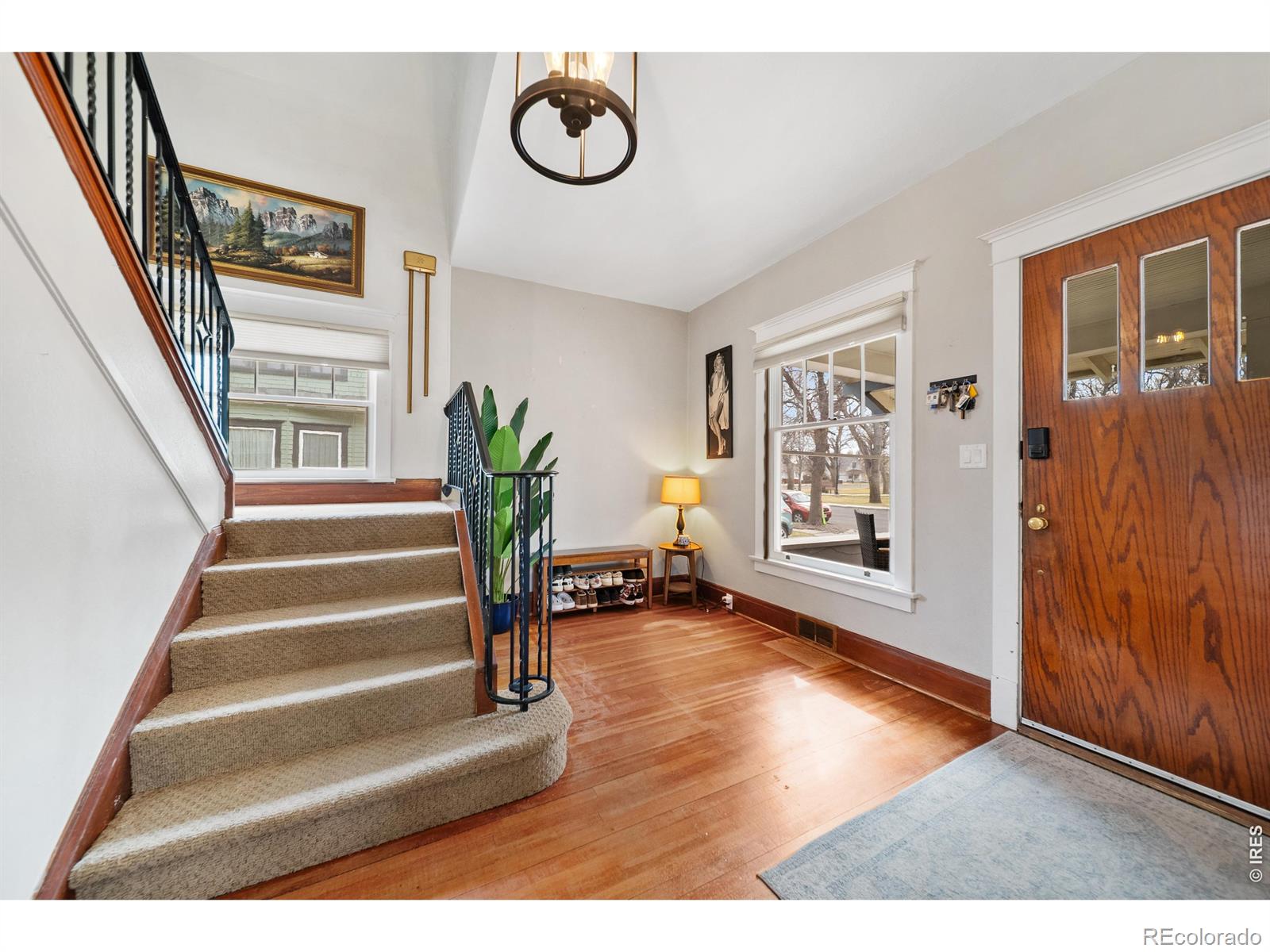 MLS Image #9 for 413  everett street,brush, Colorado