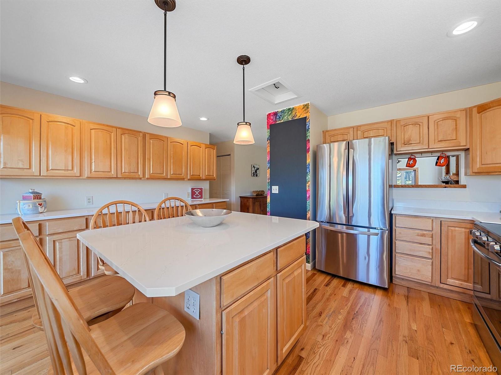 MLS Image #13 for 8731  grizzly way,evergreen, Colorado