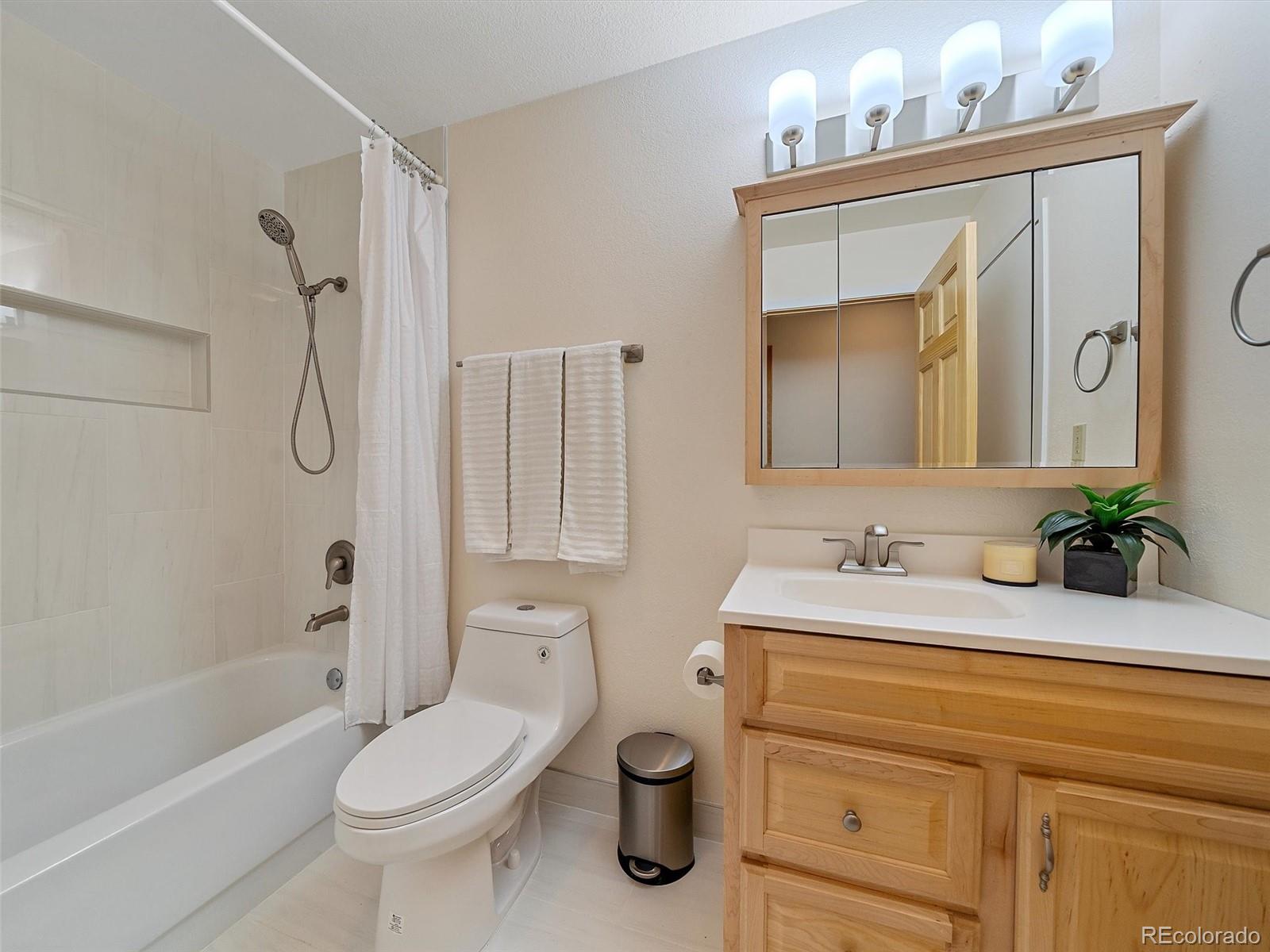 MLS Image #16 for 8731  grizzly way,evergreen, Colorado