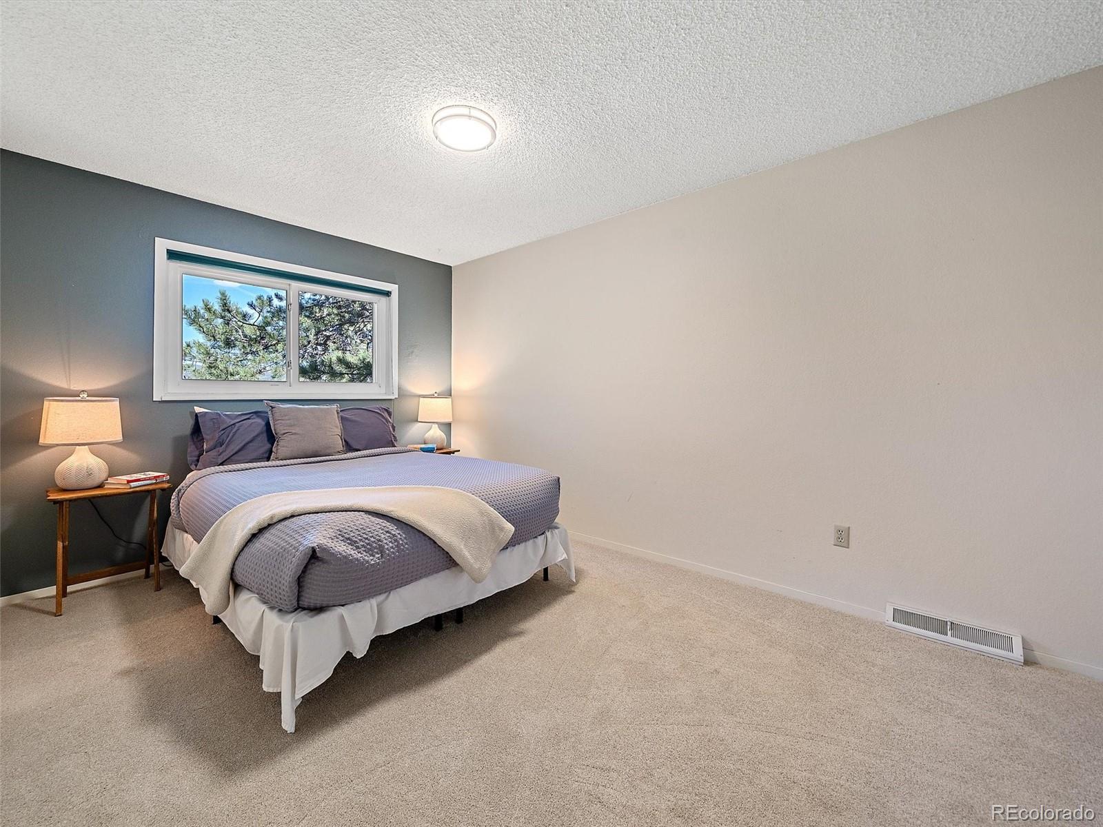 MLS Image #17 for 8731  grizzly way,evergreen, Colorado