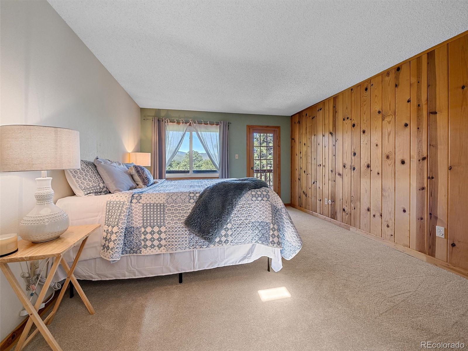 MLS Image #20 for 8731  grizzly way,evergreen, Colorado