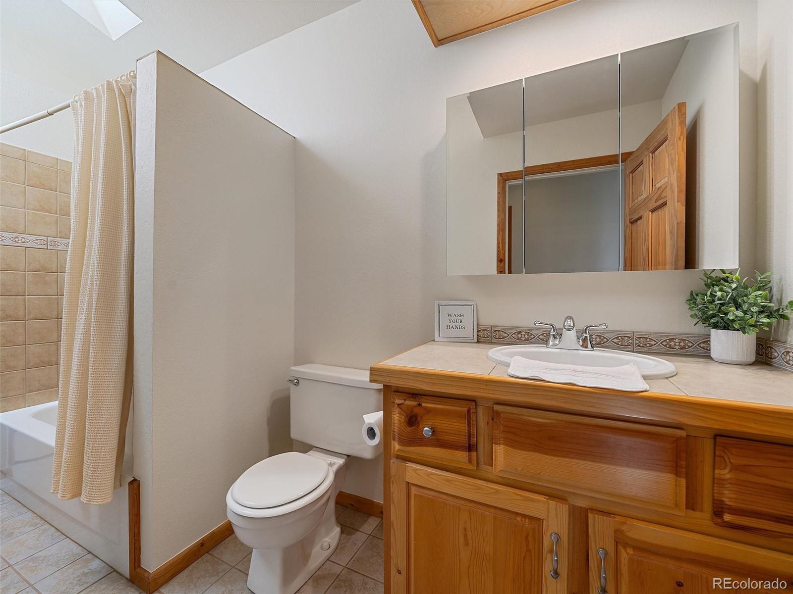 MLS Image #21 for 8731  grizzly way,evergreen, Colorado