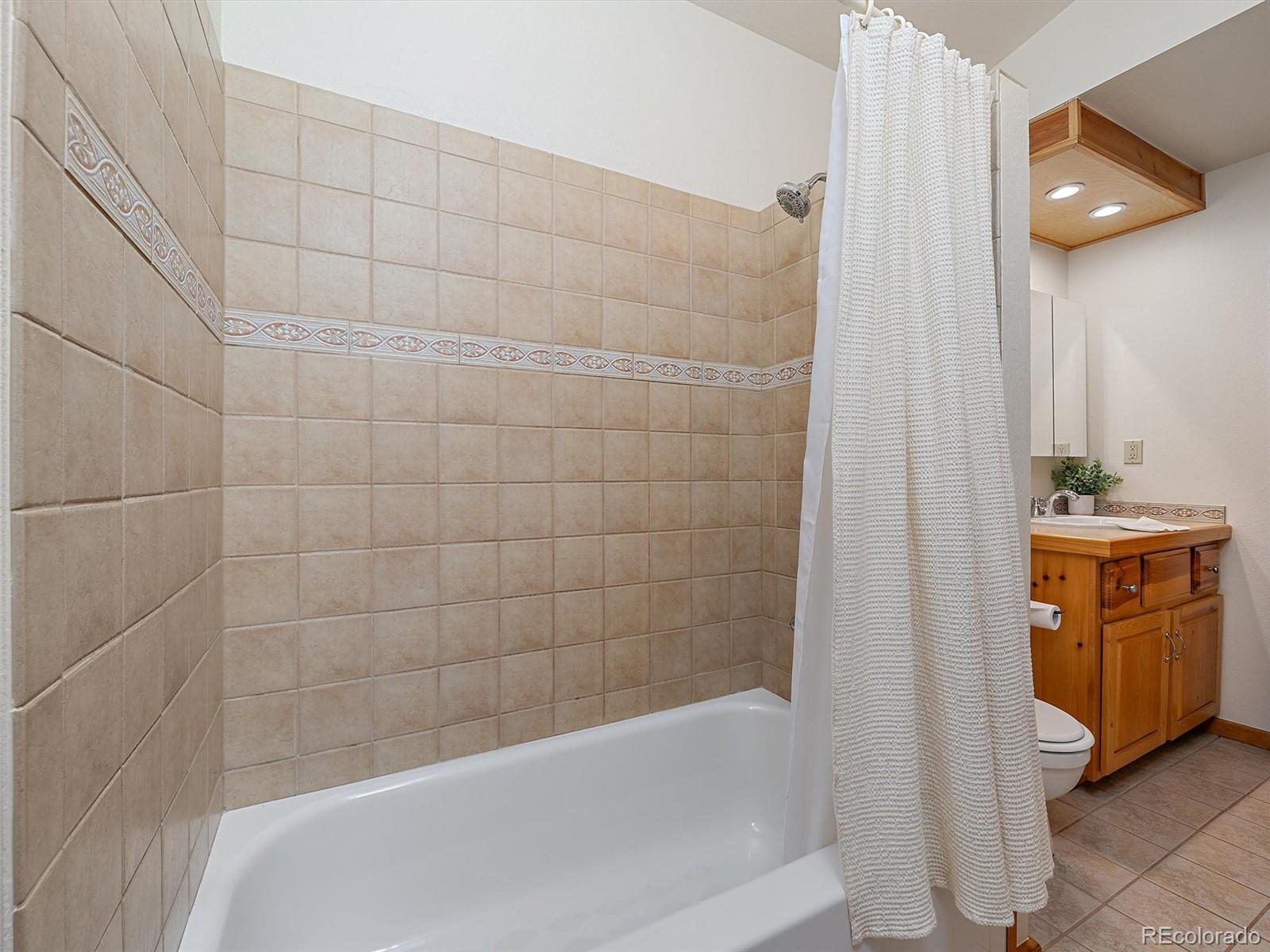 MLS Image #22 for 8731  grizzly way,evergreen, Colorado